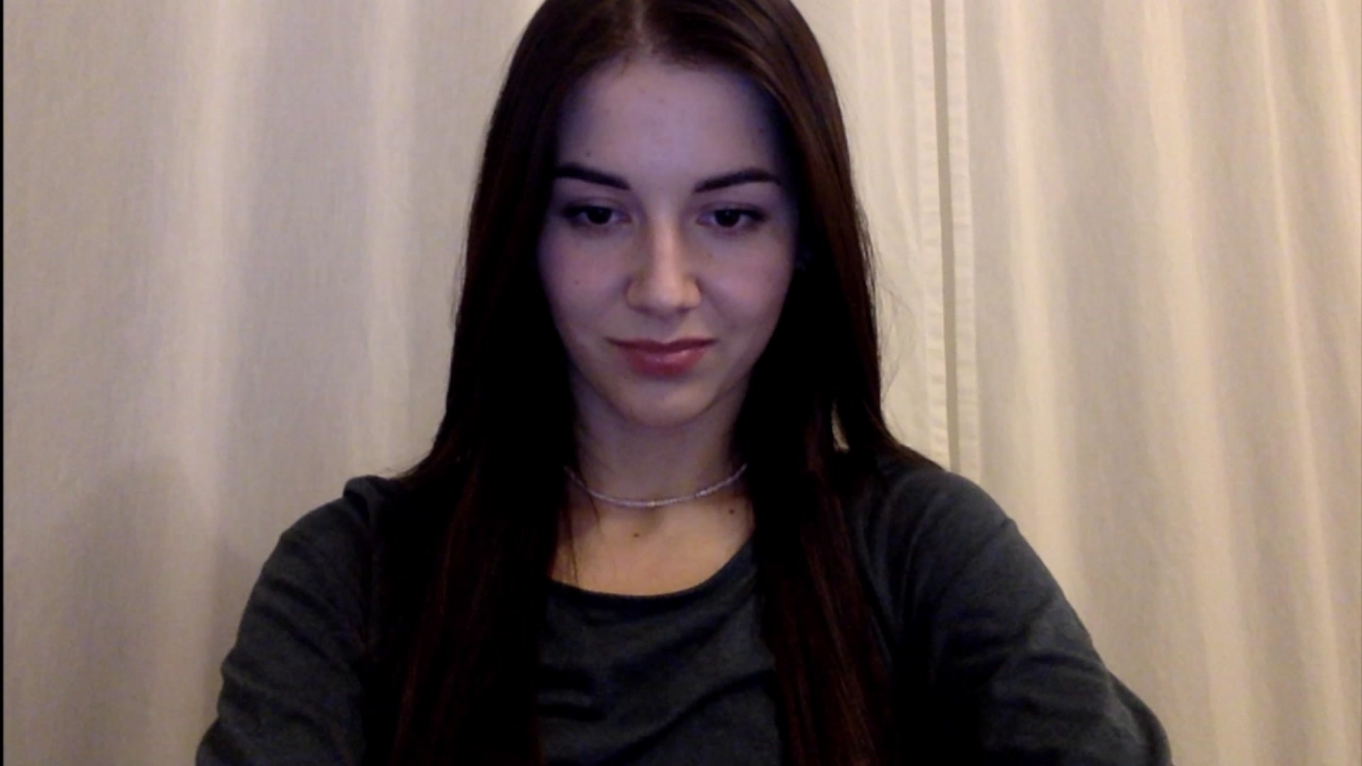 Gallery image thumbnail from Mermaid___'s myfreecams stream on, 12/15/2022, 22:20 image 8 of 20