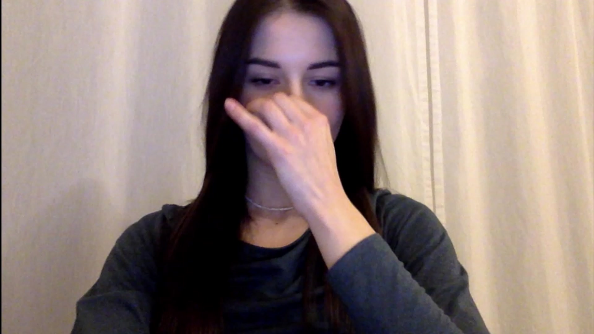 Gallery image thumbnail from Mermaid___'s myfreecams stream on, 12/15/2022, 22:20 image 12 of 20
