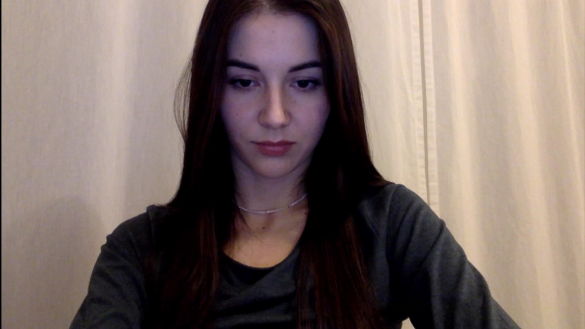 Gallery image thumbnail from Mermaid___'s myfreecams stream on, 12/15/2022, 22:20 image 15 of 20