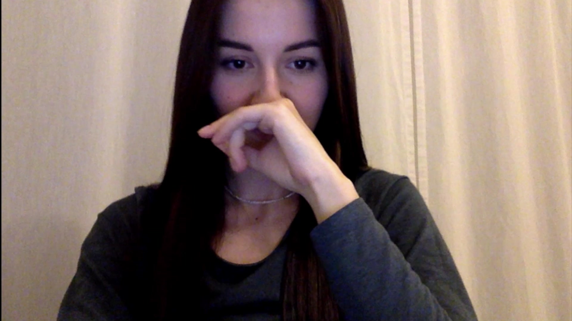Gallery image thumbnail from Mermaid___'s myfreecams stream on, 12/15/2022, 22:20 image 18 of 20