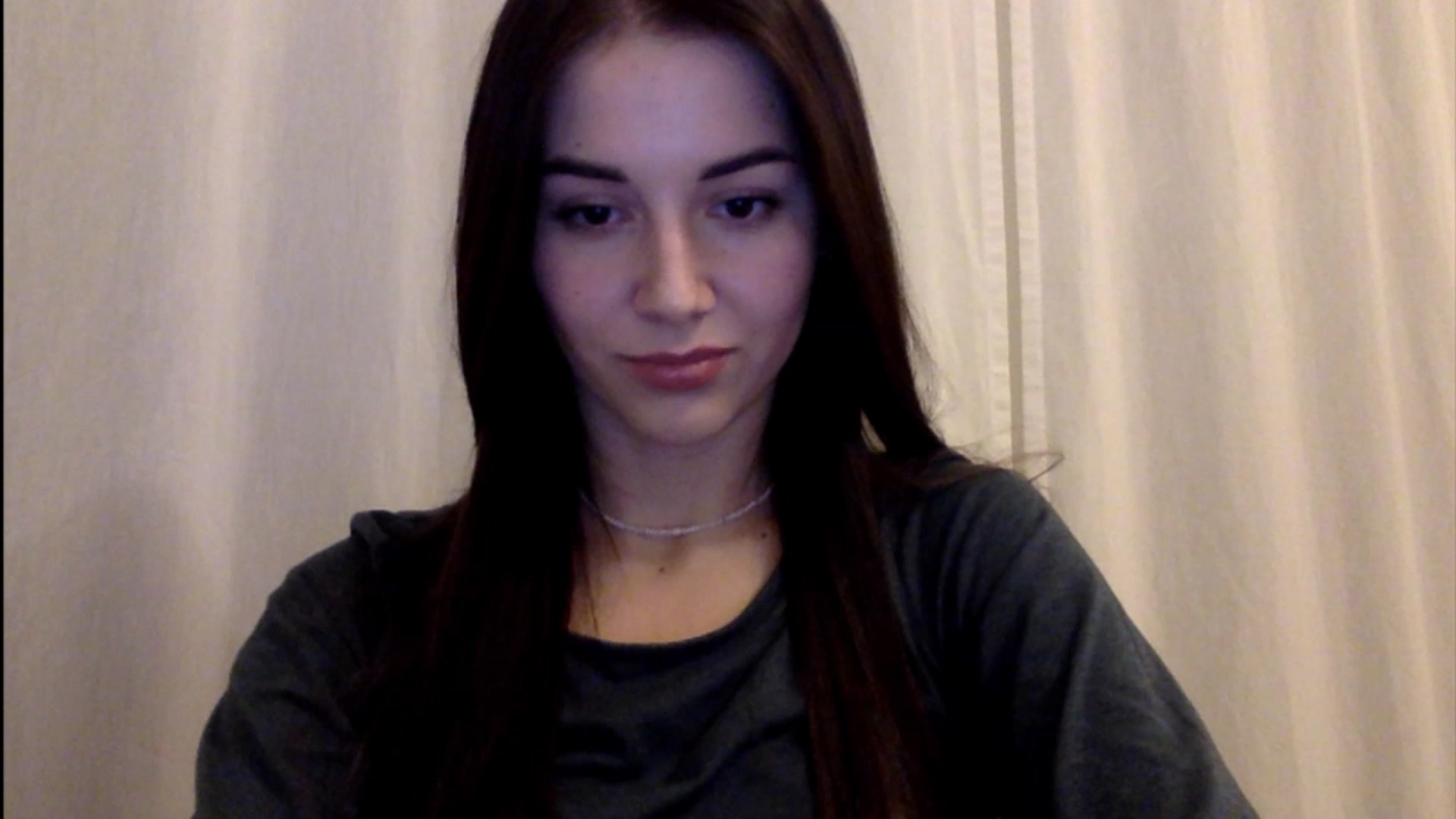 Gallery image thumbnail from Mermaid___'s myfreecams stream on, 12/15/2022, 22:20 image 9 of 20