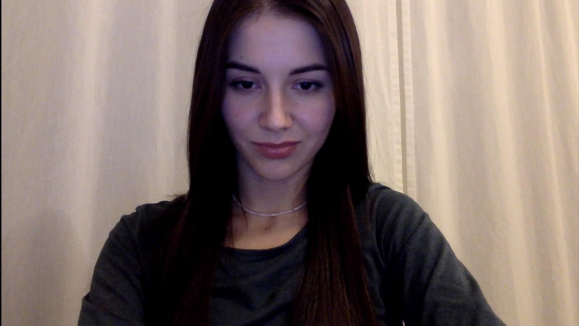 Gallery image thumbnail from Mermaid___'s myfreecams stream on, 12/15/2022, 22:20 image 2 of 20