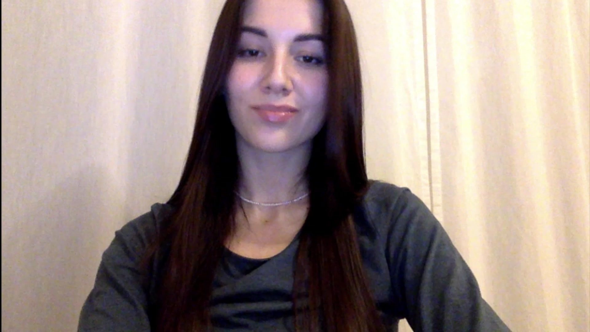 Gallery image thumbnail from Mermaid___'s myfreecams stream on, 12/15/2022, 22:20 image 17 of 20