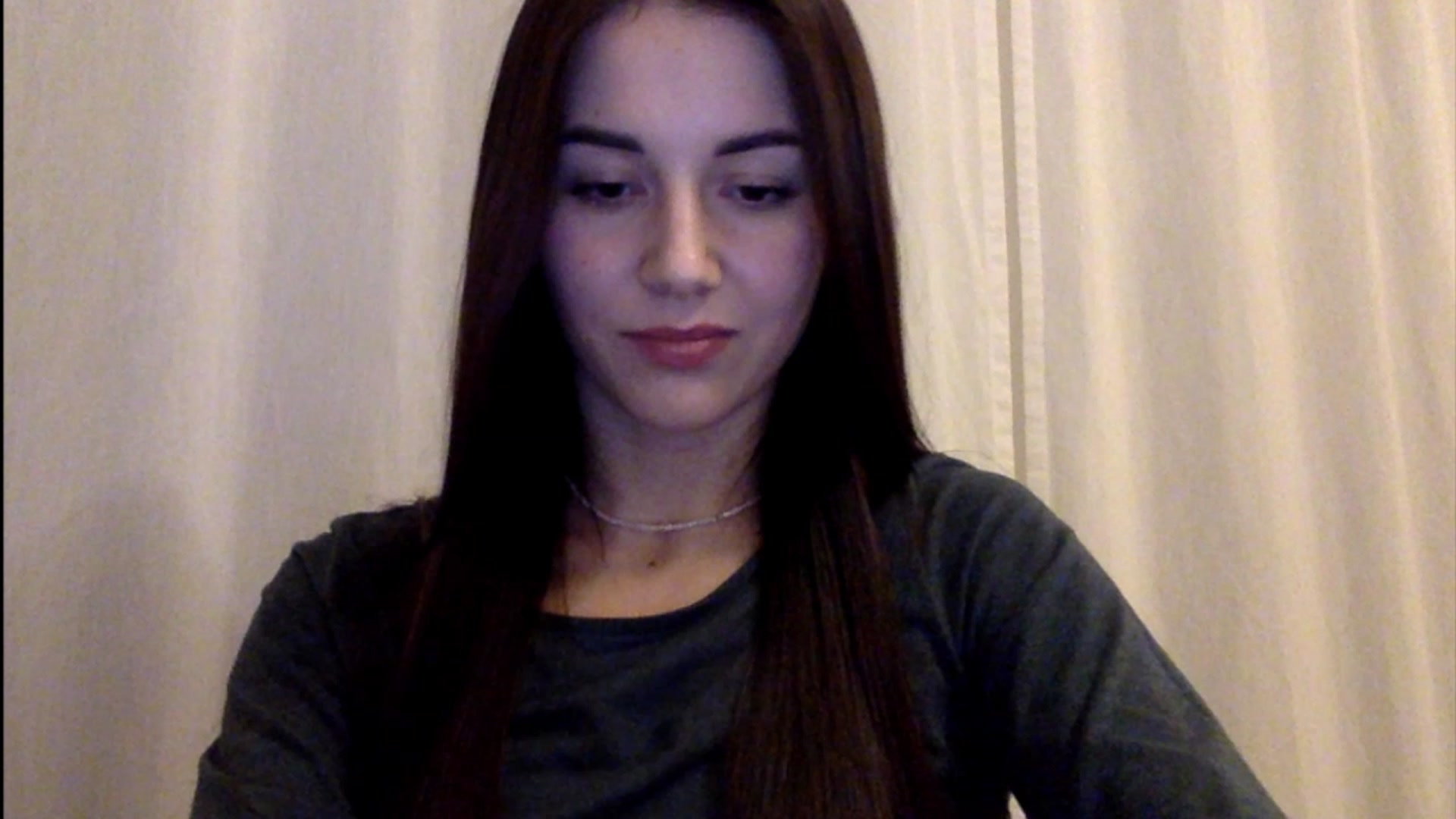 Gallery image thumbnail from Mermaid___'s myfreecams stream on, 12/15/2022, 22:20 image 3 of 20