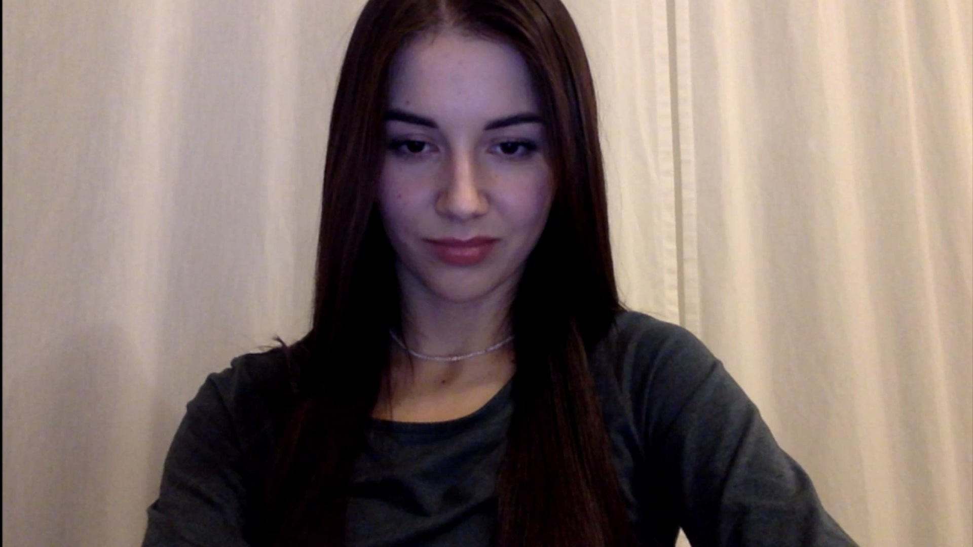 Gallery image thumbnail from Mermaid___'s myfreecams stream on, 12/15/2022, 22:20 image 4 of 20