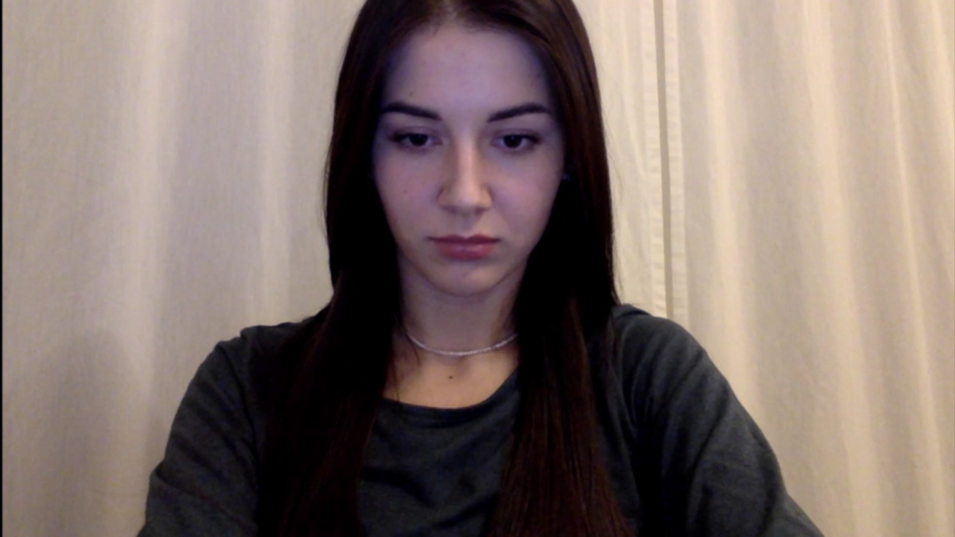 Gallery image thumbnail from Mermaid___'s myfreecams stream on, 12/15/2022, 22:20 image 1 of 20