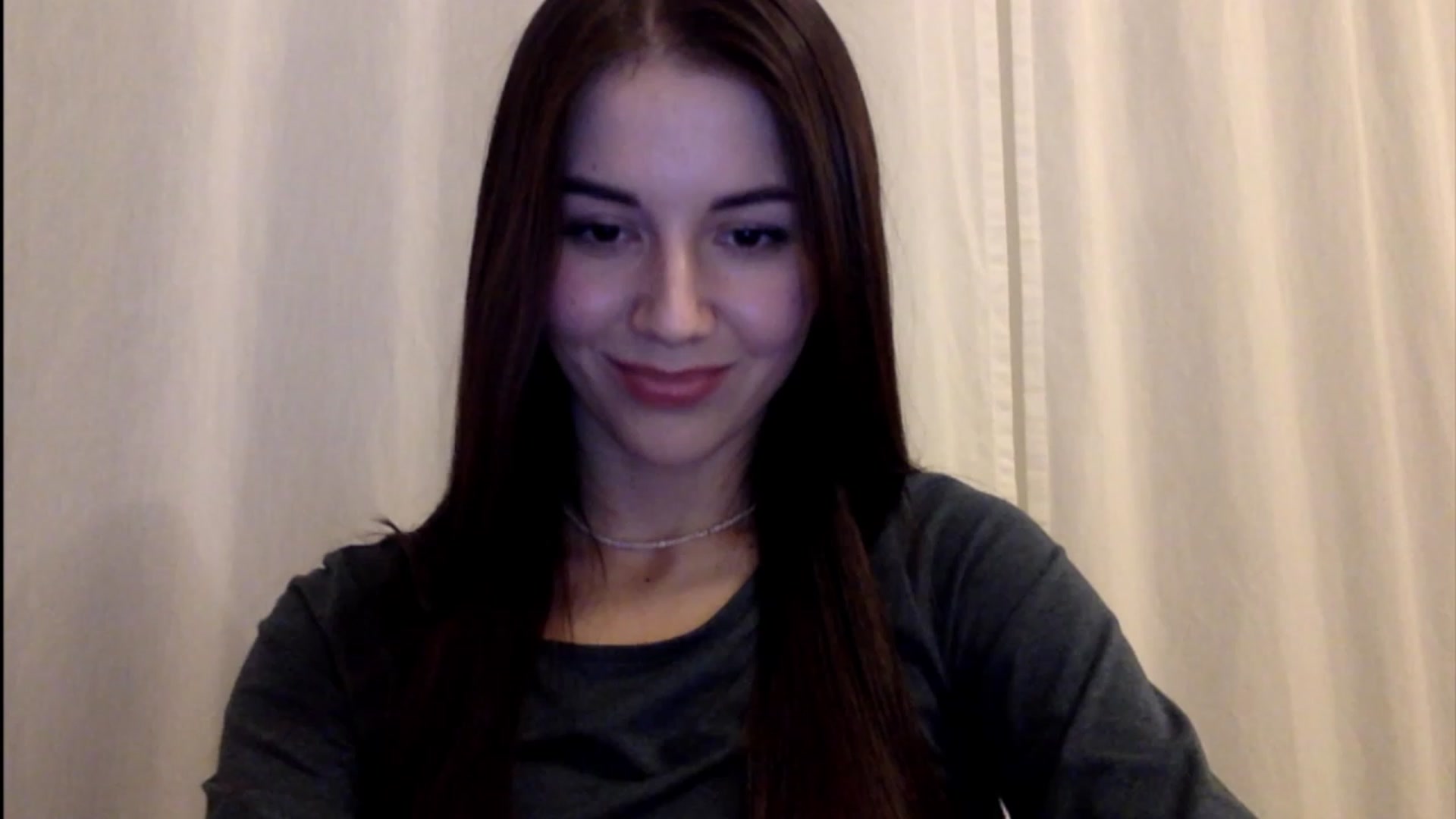 Gallery image thumbnail from Mermaid___'s myfreecams stream on, 12/15/2022, 22:20 image 5 of 20
