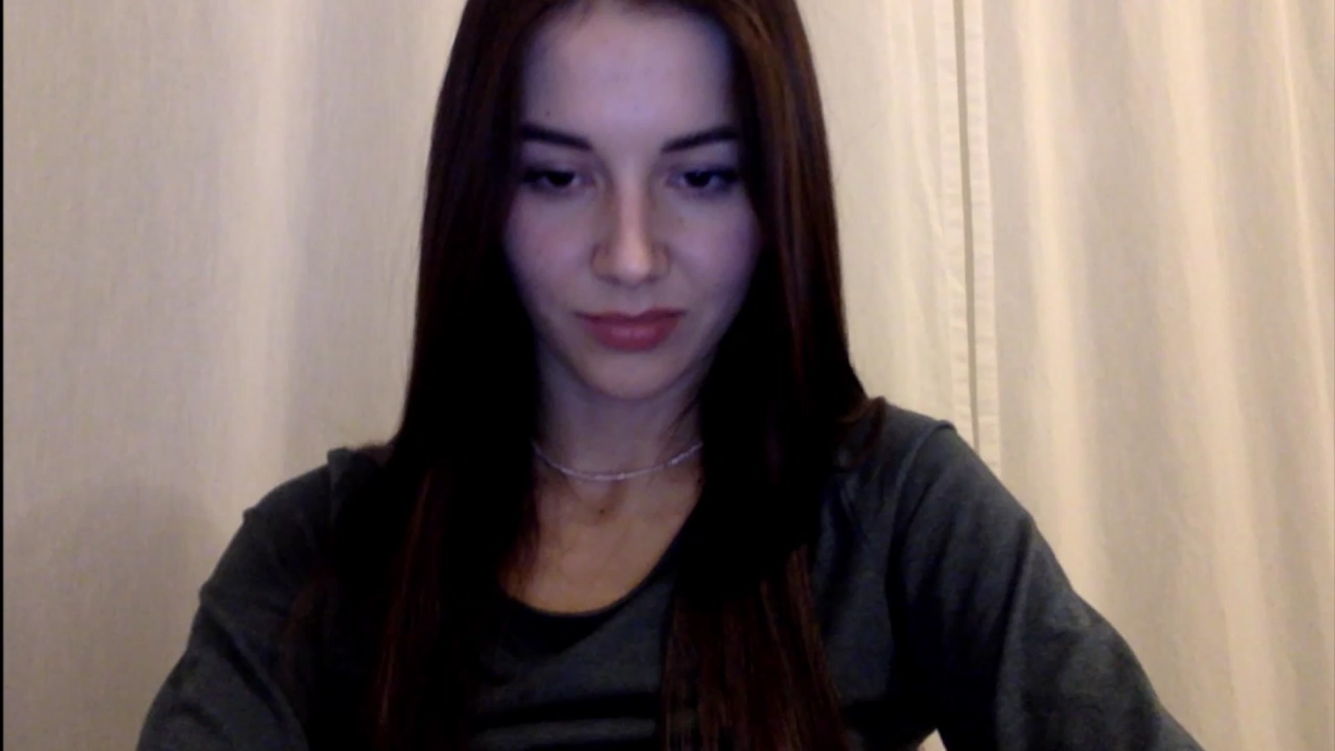 Gallery image thumbnail from Mermaid___'s myfreecams stream on, 12/15/2022, 22:20 image 19 of 20
