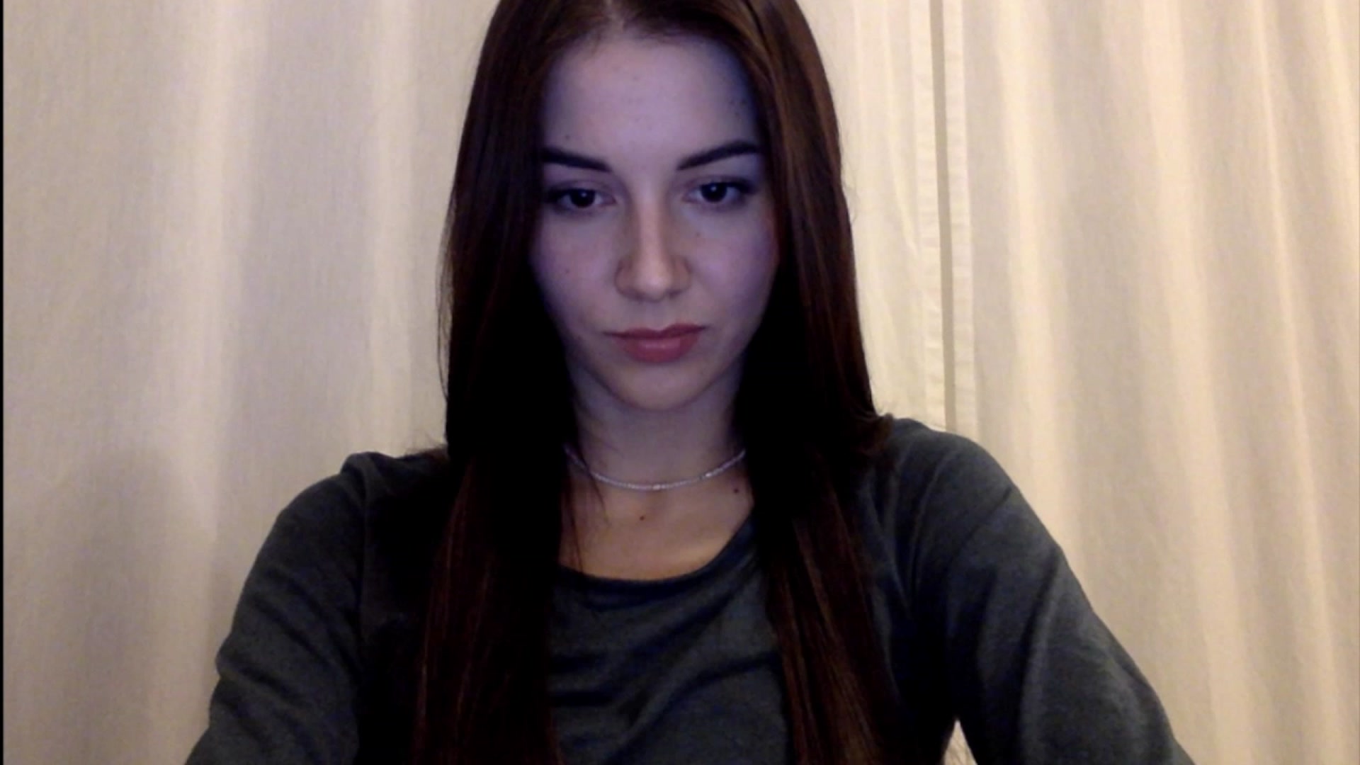 Gallery image thumbnail from Mermaid___'s myfreecams stream on, 12/15/2022, 22:20 image 7 of 20