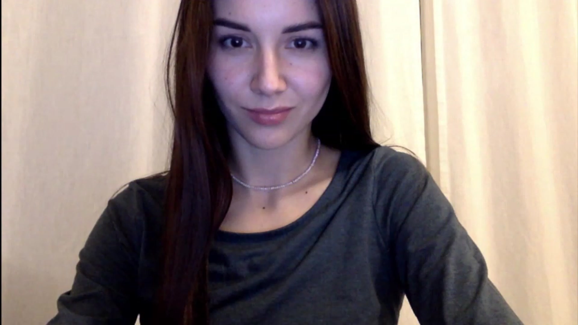 Gallery image thumbnail from Mermaid___'s myfreecams stream on, 12/15/2022, 23:32 image 10 of 20