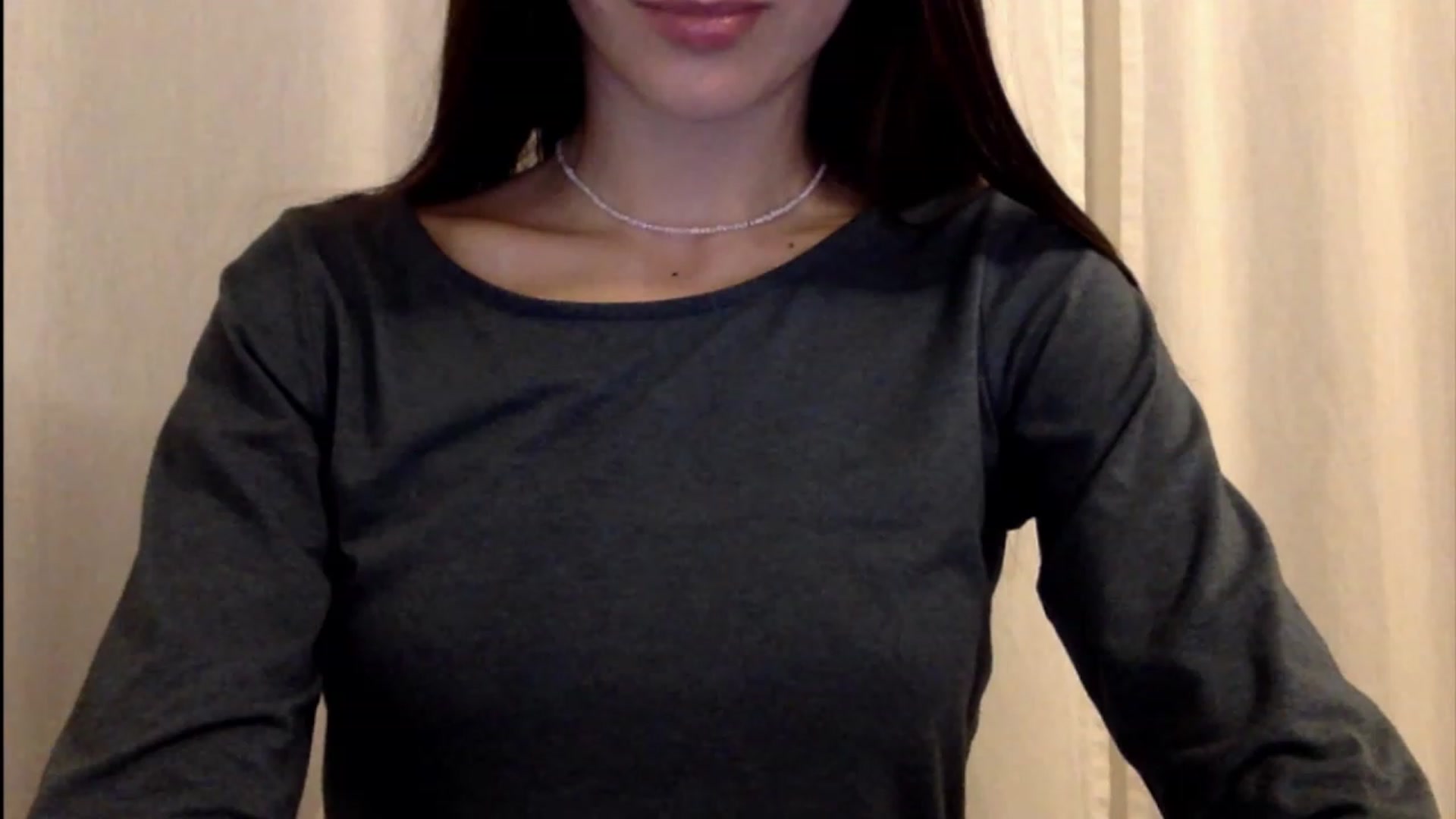 Gallery image thumbnail from Mermaid___'s myfreecams stream on, 12/15/2022, 23:32 image 16 of 20