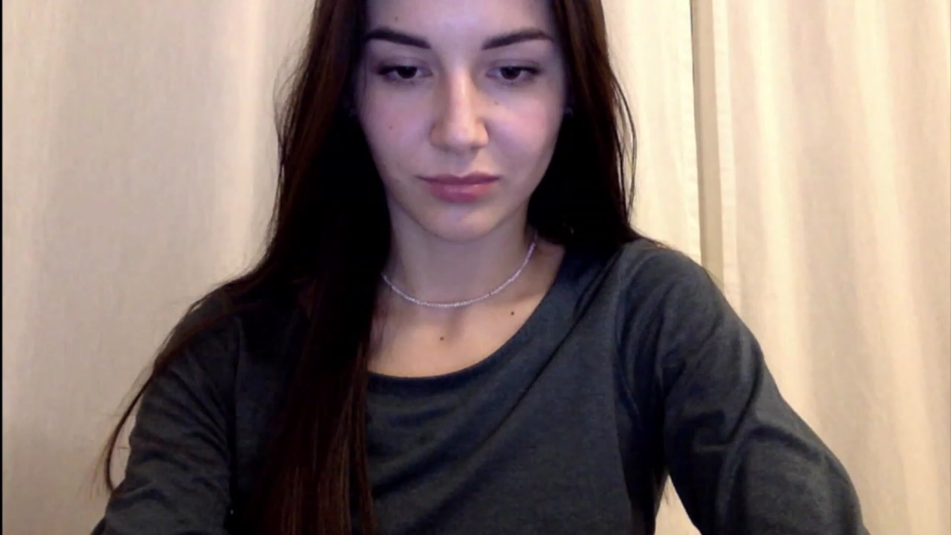 Gallery image thumbnail from Mermaid___'s myfreecams stream on, 12/15/2022, 23:32 image 13 of 20