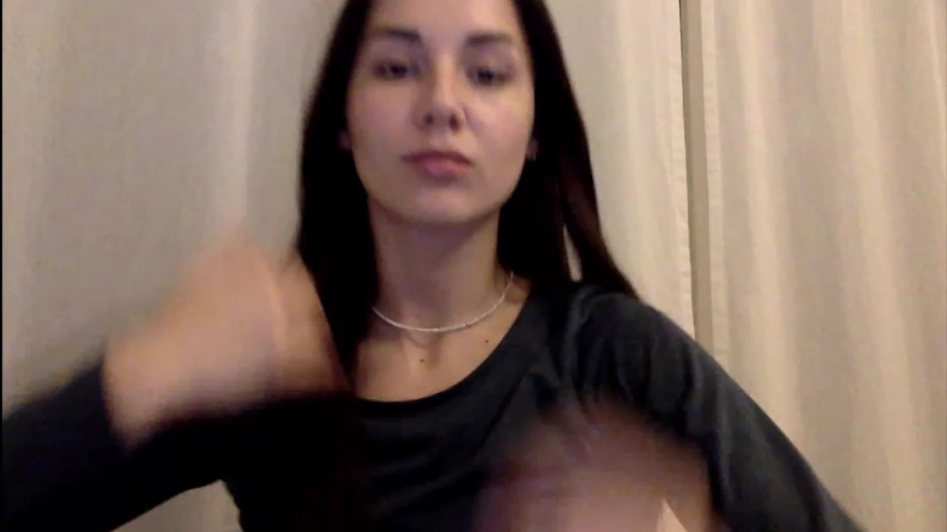 Gallery image thumbnail from Mermaid___'s myfreecams stream on, 12/15/2022, 23:32 image 14 of 20