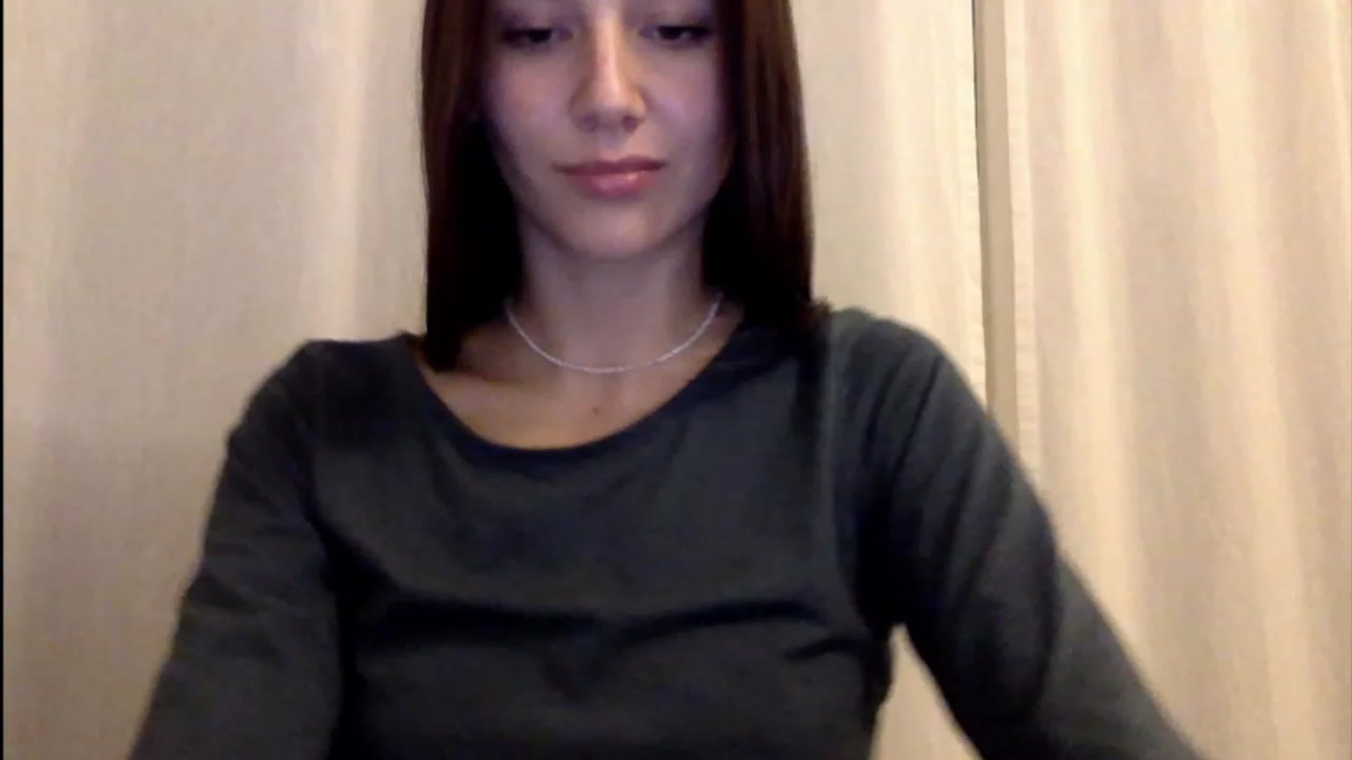 Gallery image thumbnail from Mermaid___'s myfreecams stream on, 12/15/2022, 23:32 image 19 of 20