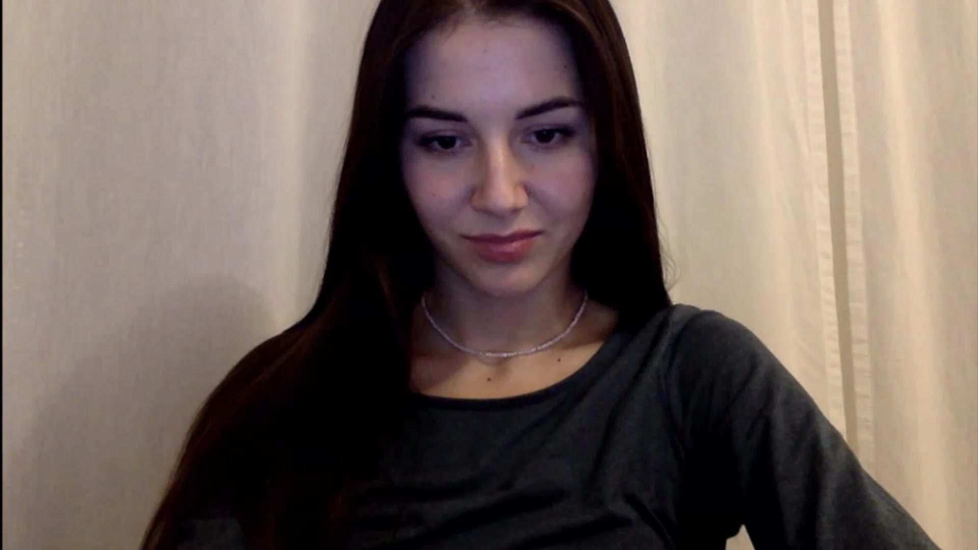 Gallery image thumbnail from Mermaid___'s myfreecams stream on, 12/15/2022, 23:32 image 1 of 20