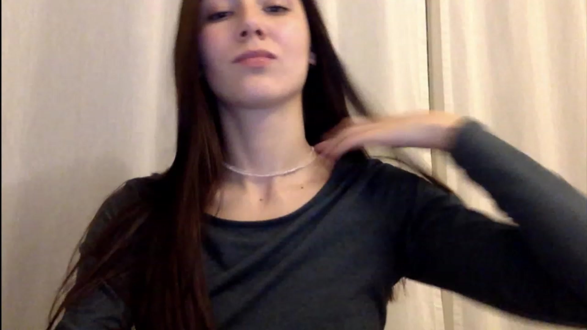 Gallery image thumbnail from Mermaid___'s myfreecams stream on, 12/15/2022, 23:32 image 8 of 20