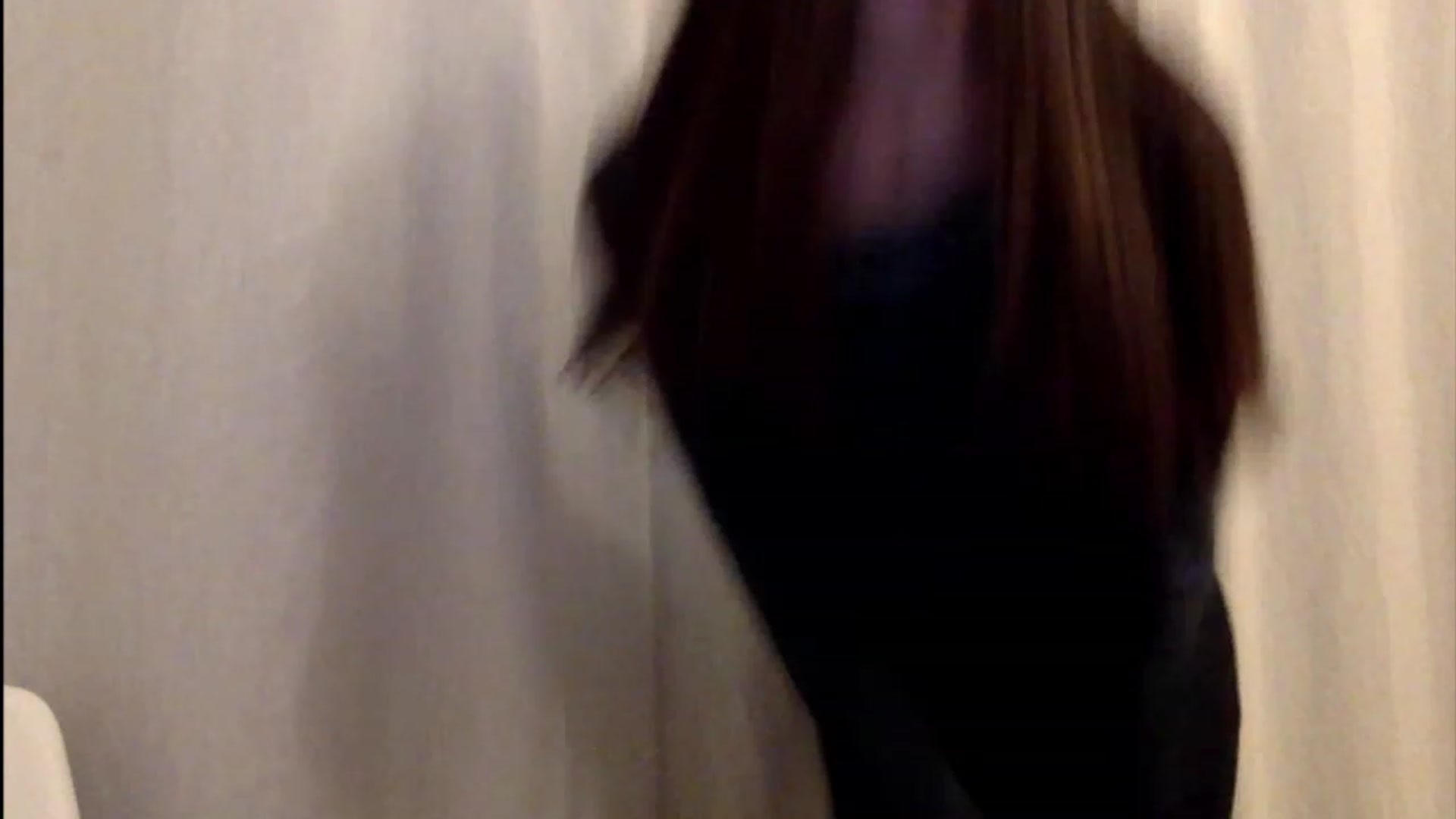 Gallery image thumbnail from Mermaid___'s myfreecams stream on, 12/15/2022, 23:32 image 3 of 20