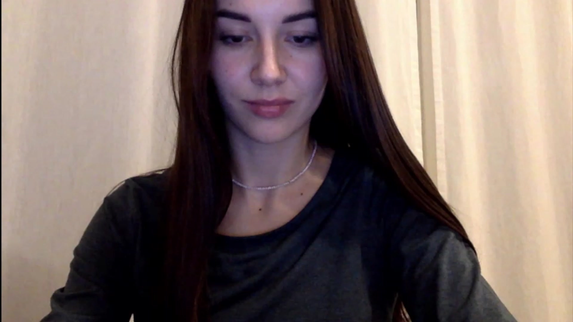 Gallery image thumbnail from Mermaid___'s myfreecams stream on, 12/15/2022, 23:32 image 12 of 20