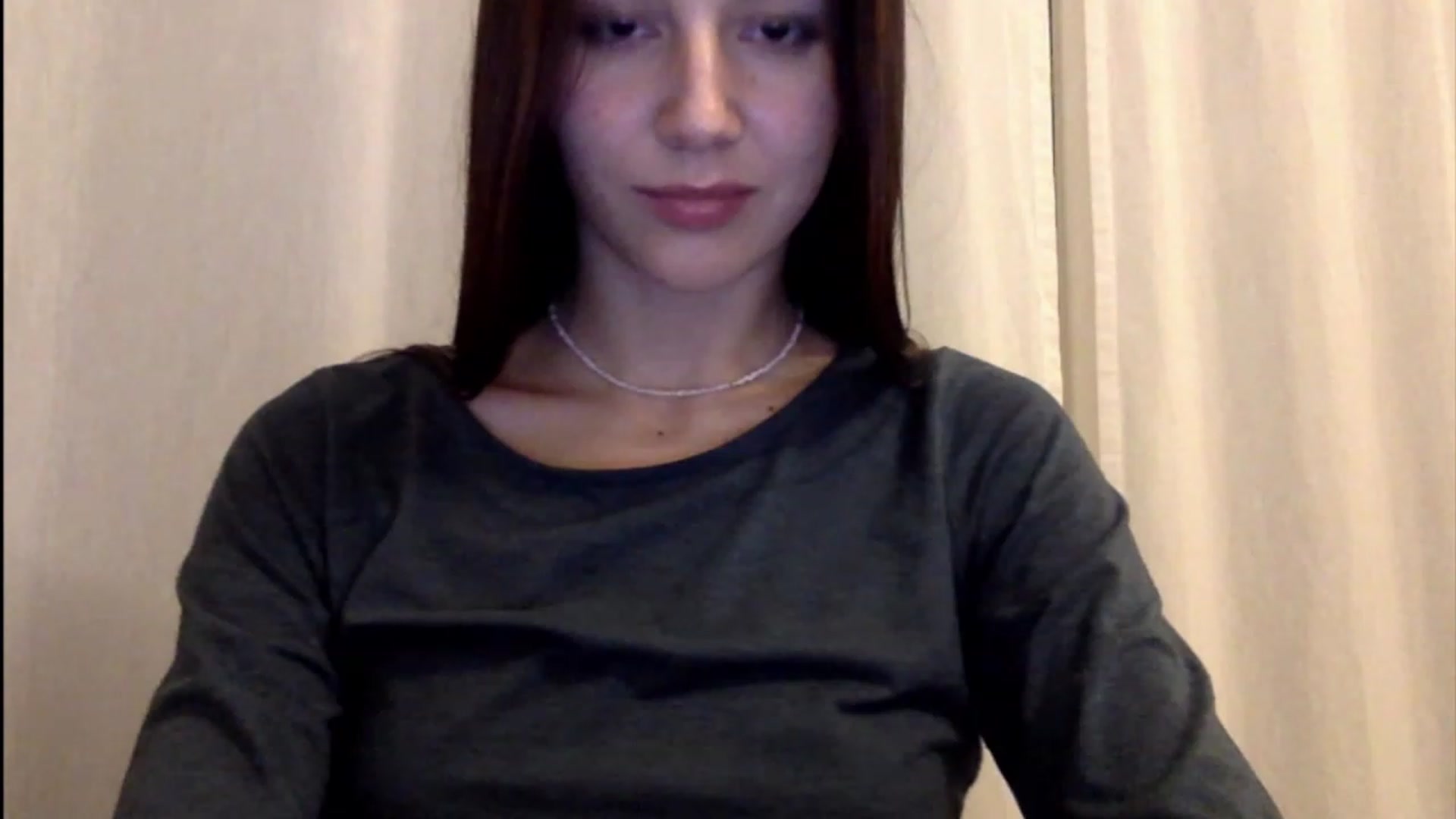 Gallery image thumbnail from Mermaid___'s myfreecams stream on, 12/15/2022, 23:32 image 18 of 20