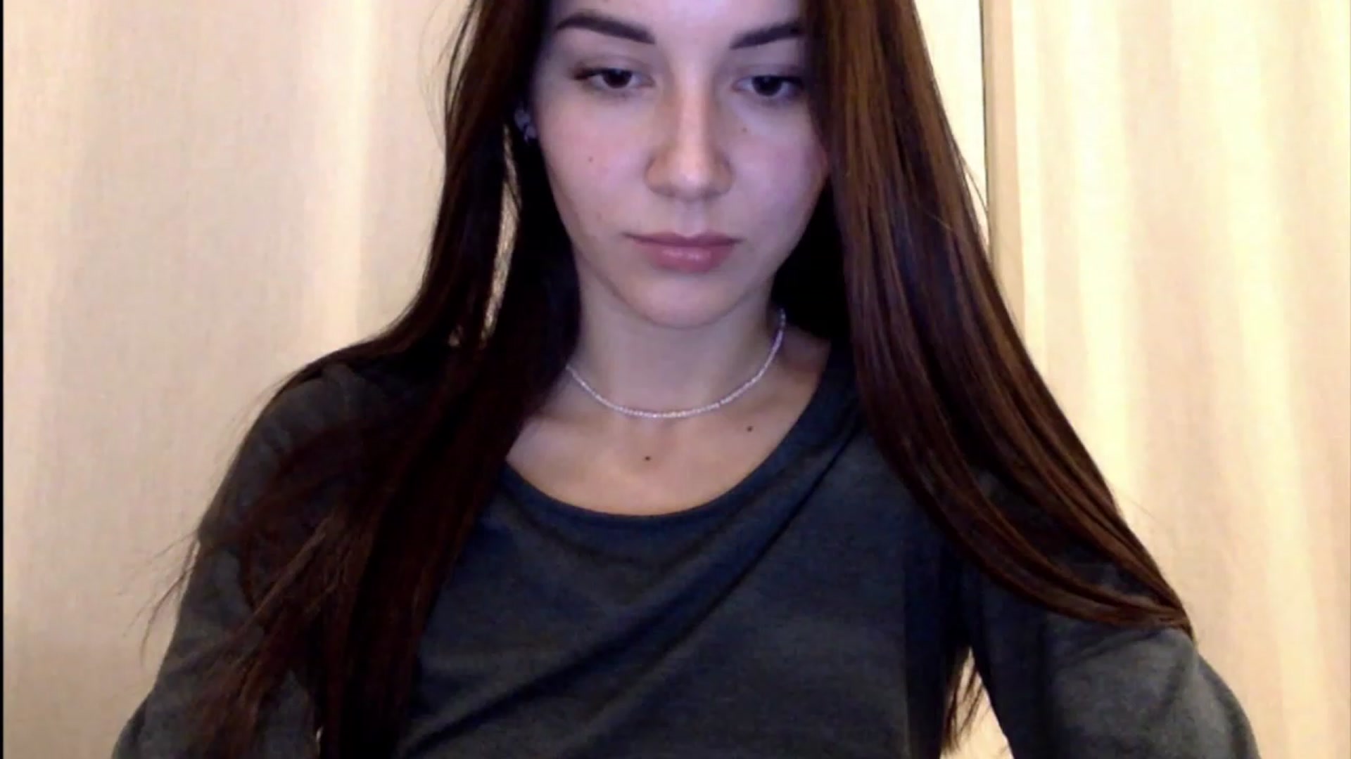 Gallery image thumbnail from Mermaid___'s myfreecams stream on, 12/15/2022, 23:32 image 9 of 20