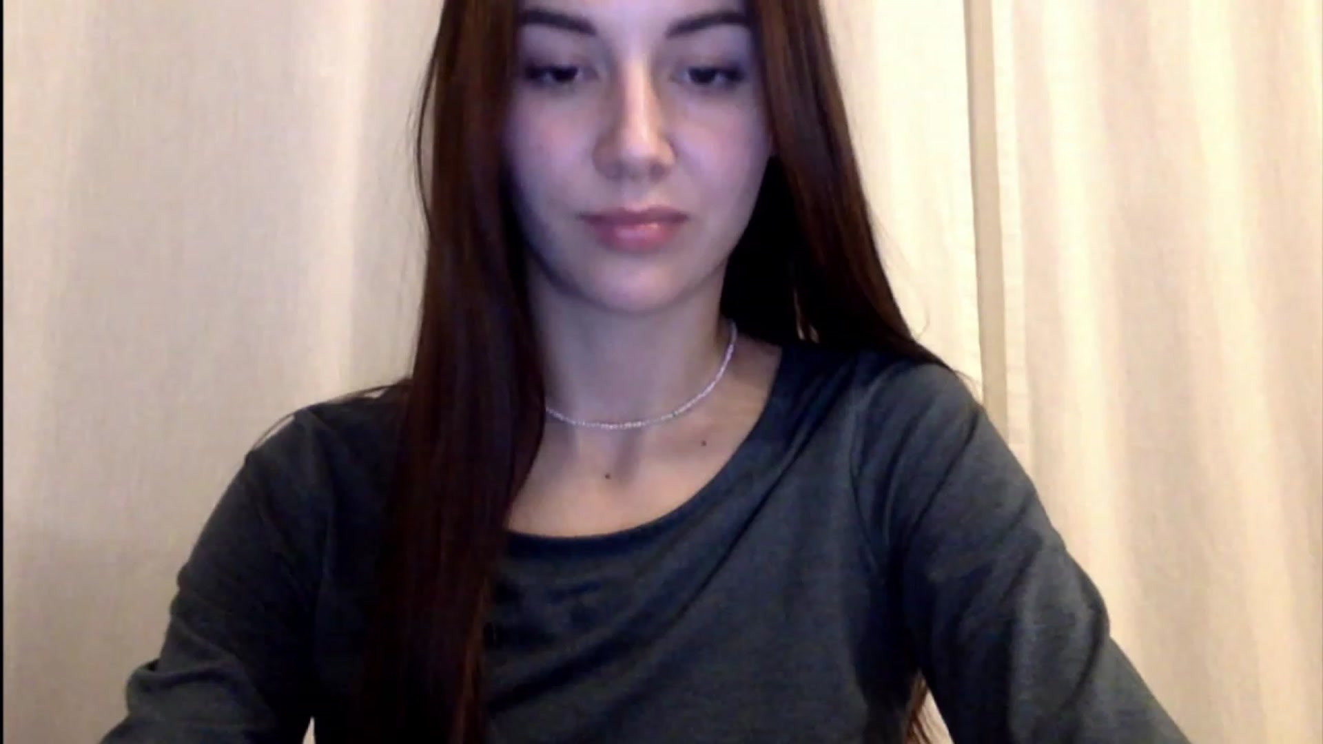 Gallery image thumbnail from Mermaid___'s myfreecams stream on, 12/15/2022, 23:32 image 11 of 20