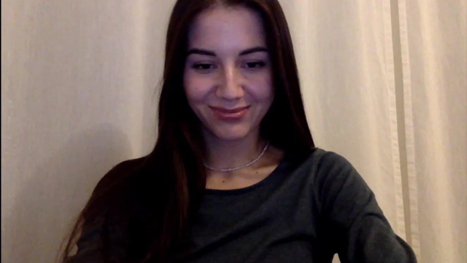 Gallery image thumbnail from Mermaid___'s myfreecams stream on, 12/15/2022, 23:32 image 2 of 20