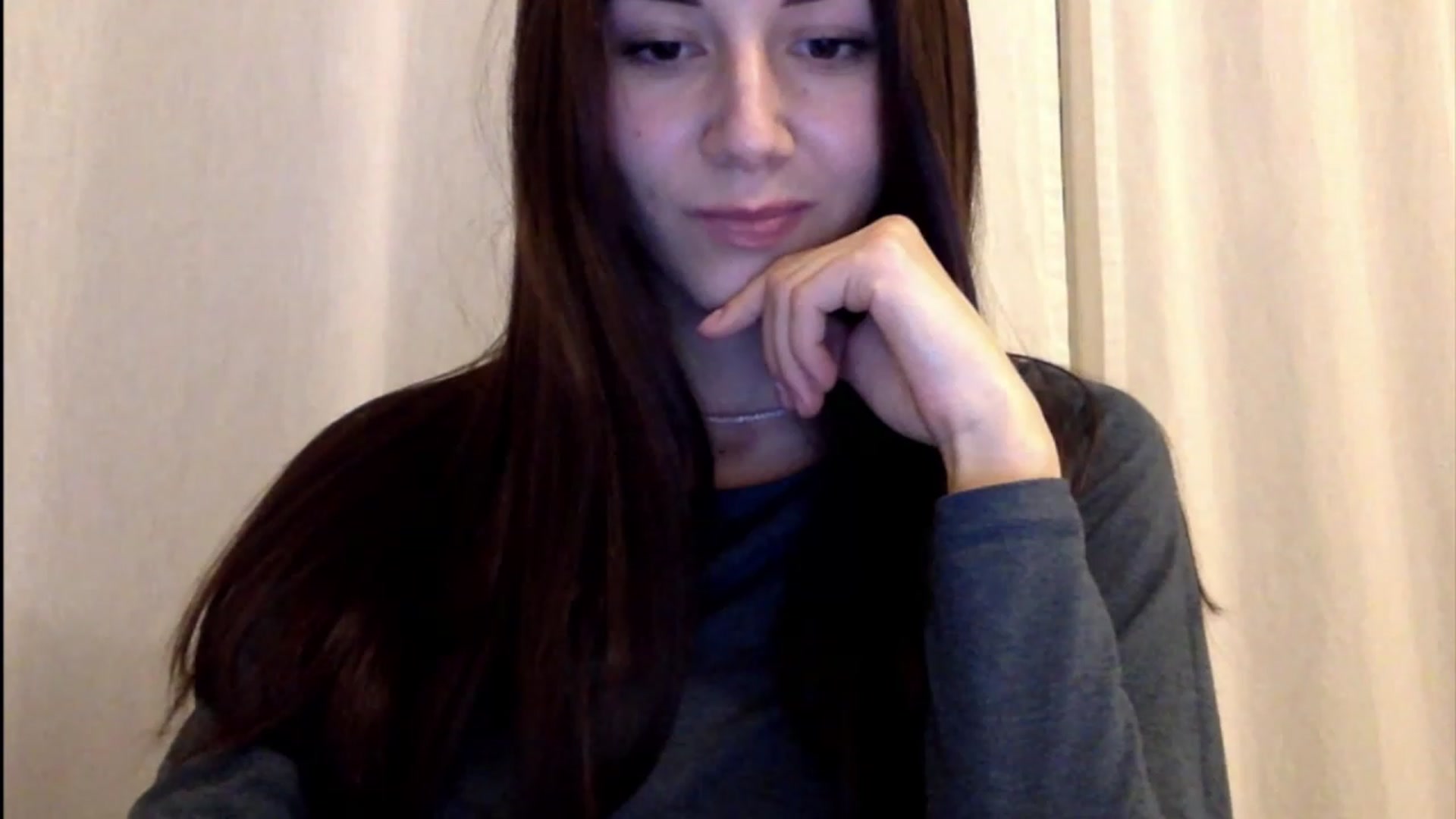 Gallery image thumbnail from Mermaid___'s myfreecams stream on, 12/15/2022, 23:32 image 6 of 20