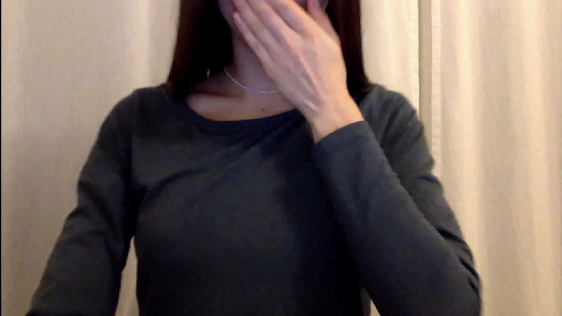 Gallery image thumbnail from Mermaid___'s myfreecams stream on, 12/15/2022, 23:32 image 15 of 20
