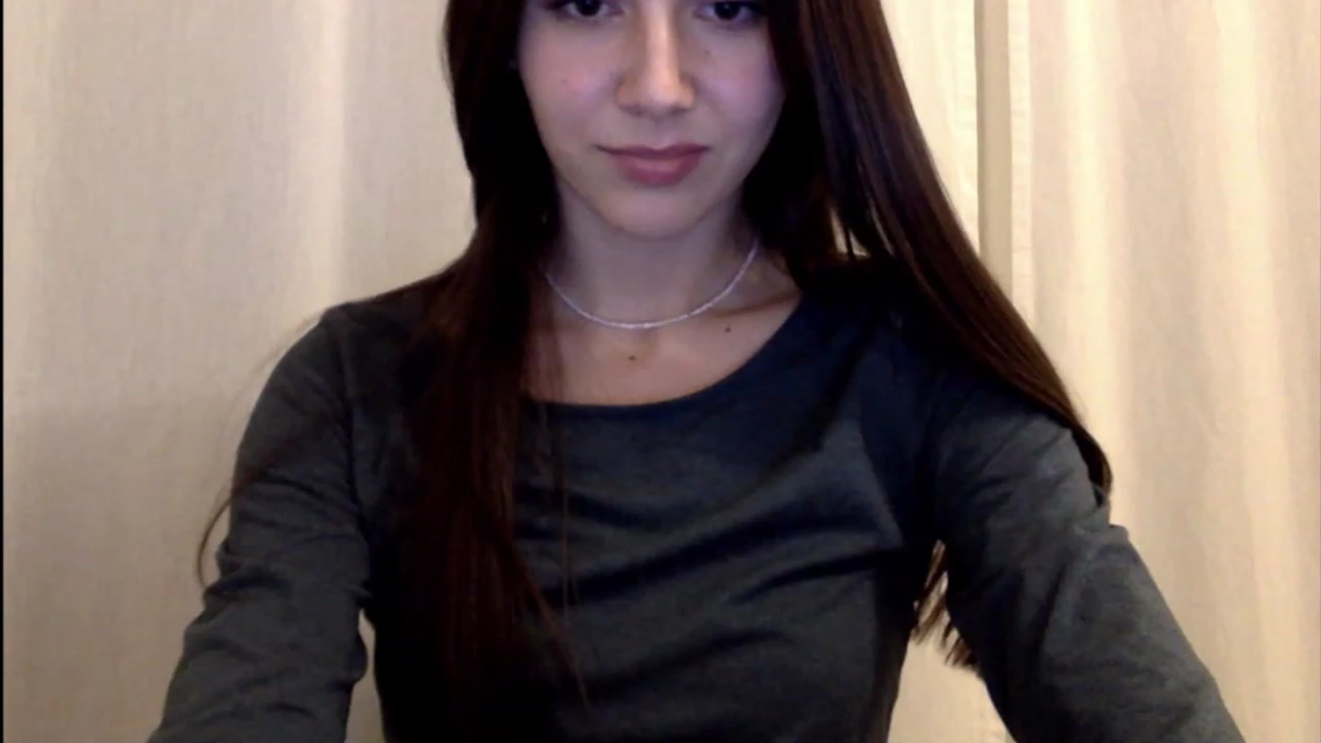 Gallery image thumbnail from Mermaid___'s myfreecams stream on, 12/15/2022, 23:32 image 5 of 20