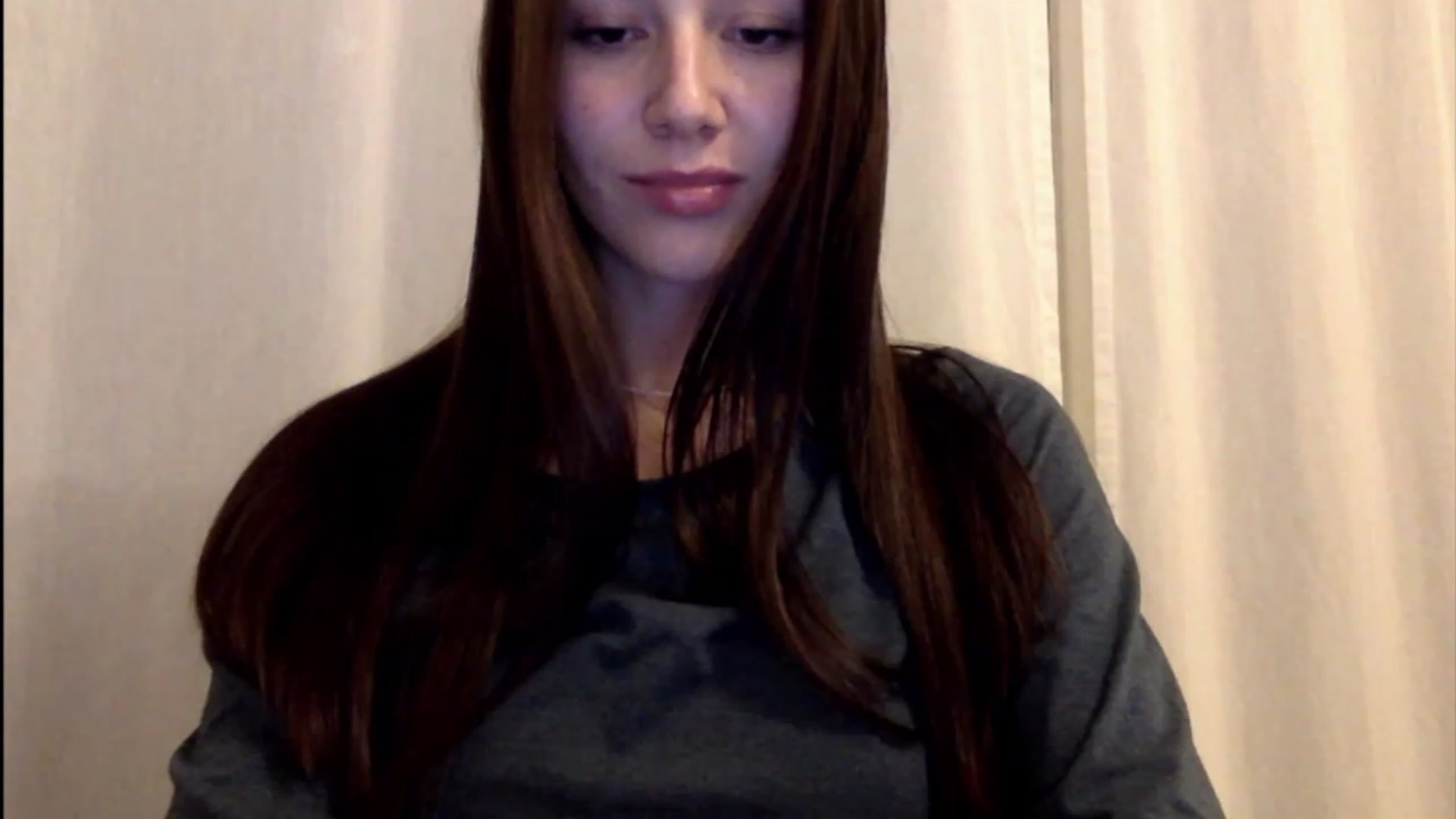 Gallery image thumbnail from Mermaid___'s myfreecams stream on, 12/15/2022, 23:32 image 20 of 20