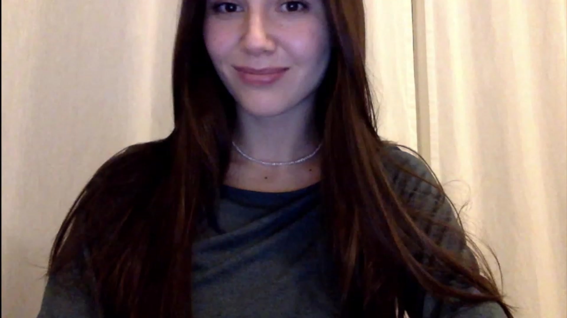 Gallery image thumbnail from Mermaid___'s myfreecams stream on, 12/15/2022, 23:32 image 7 of 20