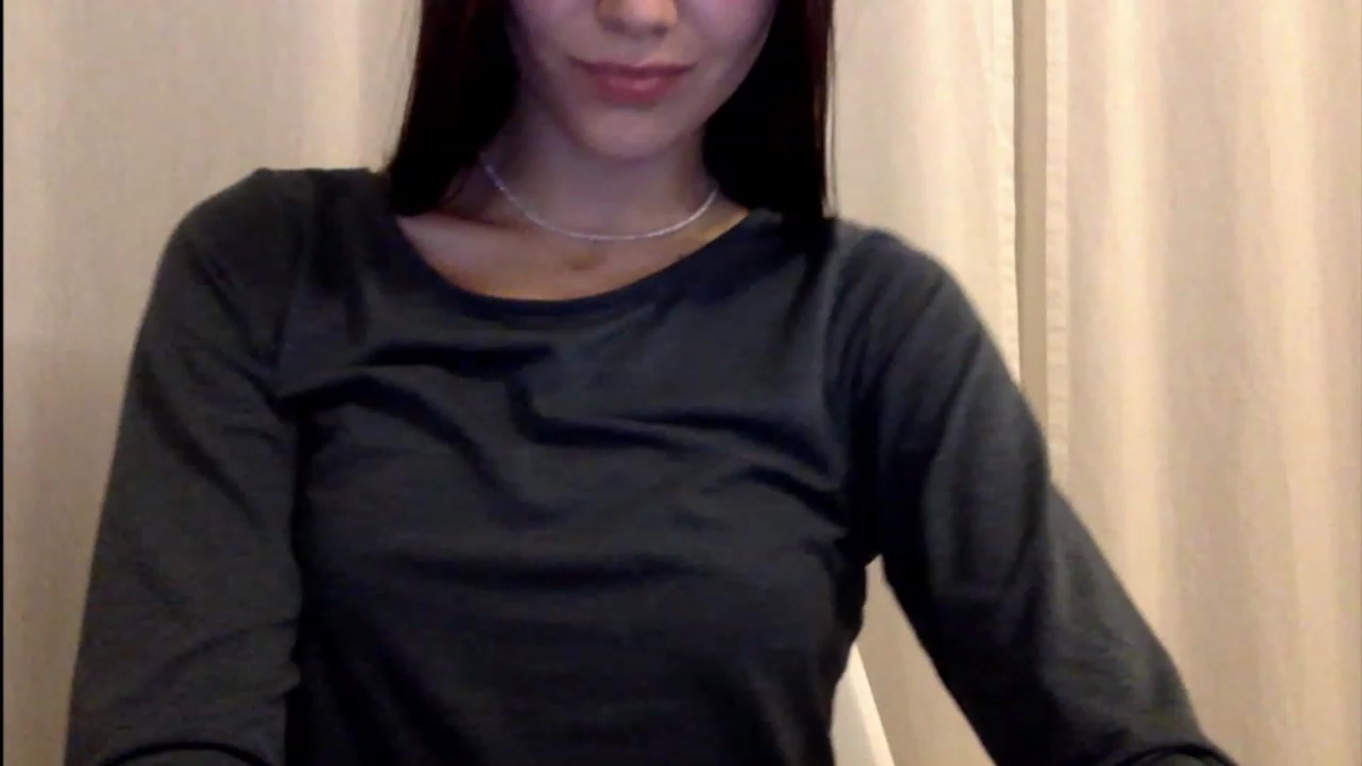 Gallery image thumbnail from Mermaid___'s myfreecams stream on, 12/15/2022, 23:32 image 17 of 20