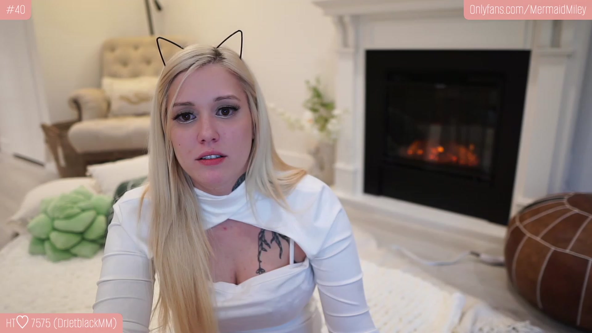Gallery image thumbnail from Mermaidmiley's myfreecams stream on, 01/21/2023, 17:16 image 15 of 20