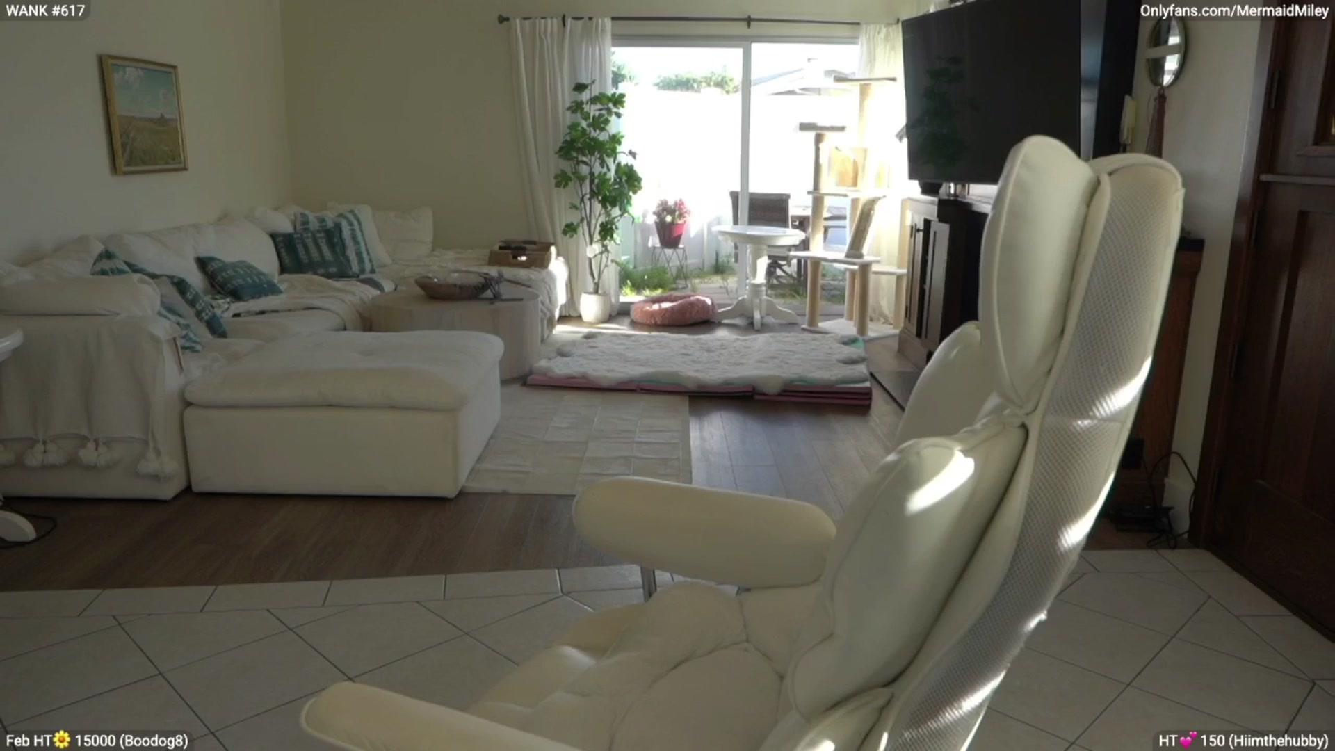 Gallery image thumbnail from Mermaidmiley's myfreecams stream on, 02/28/2026, 23:54 image 15 of 20