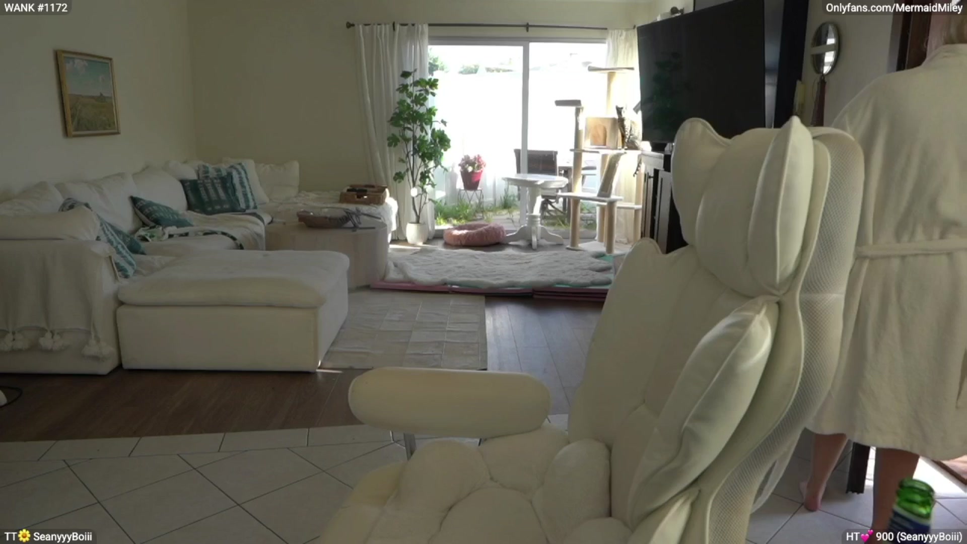 Gallery image thumbnail from Mermaidmiley's myfreecams stream on, 03/05/2026, 02:00 image 9 of 20