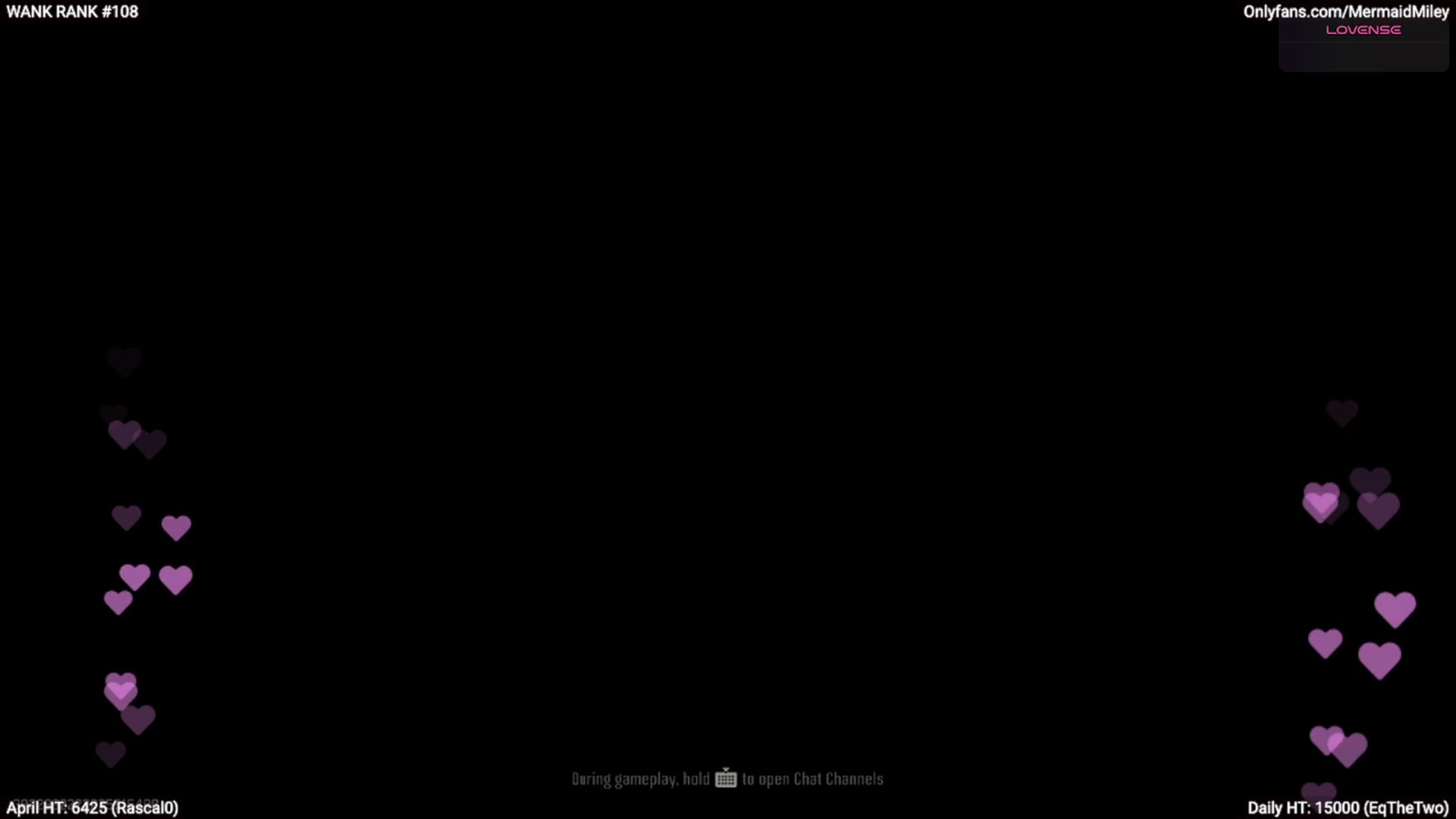 Gallery image thumbnail from Mermaidmiley's myfreecams stream on, 04/27/2026, 19:14 image 16 of 20