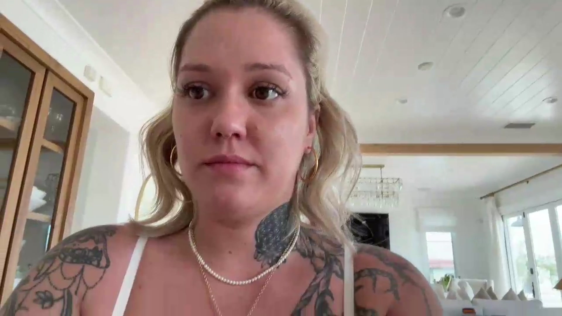 Gallery image thumbnail from Mermaidmiley's myfreecams stream on, 05/23/2026, 23:24 image 15 of 20