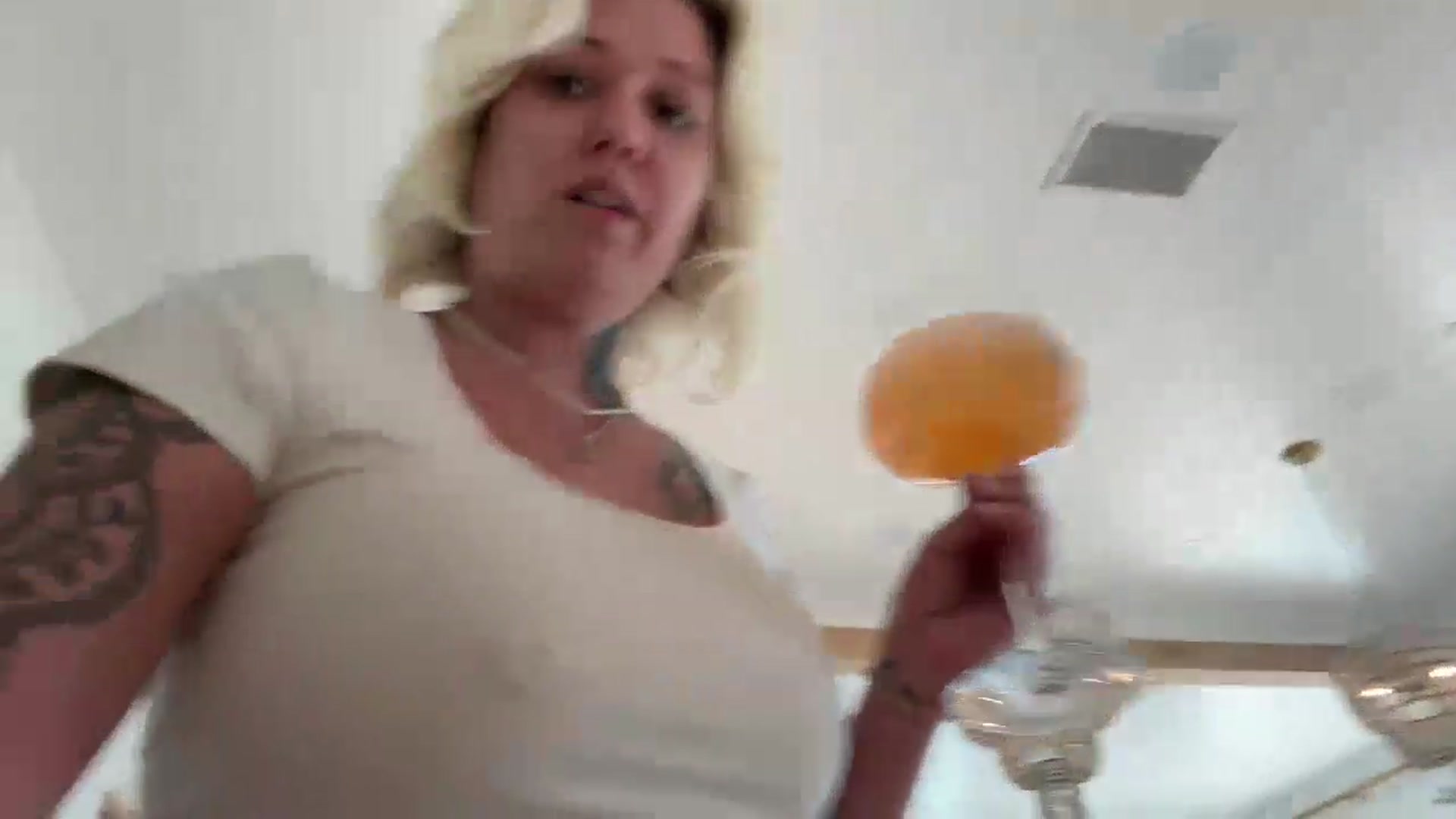 Gallery image thumbnail from Mermaidmiley's myfreecams stream on, 06/10/2026, 21:50 image 20 of 20