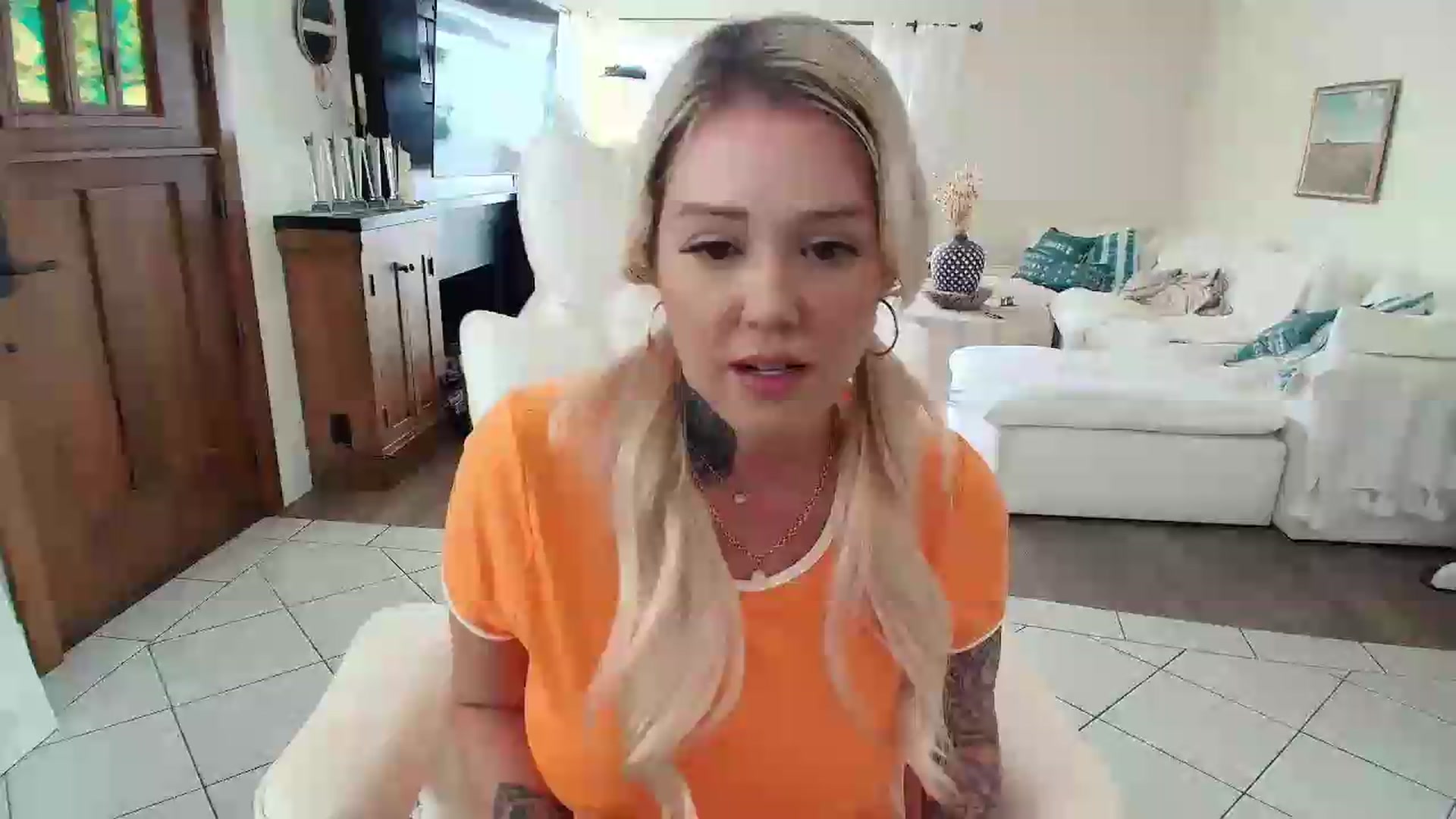 Gallery image thumbnail from Mermaidmiley's myfreecams stream on, 06/24/2026, 22:03 image 16 of 20