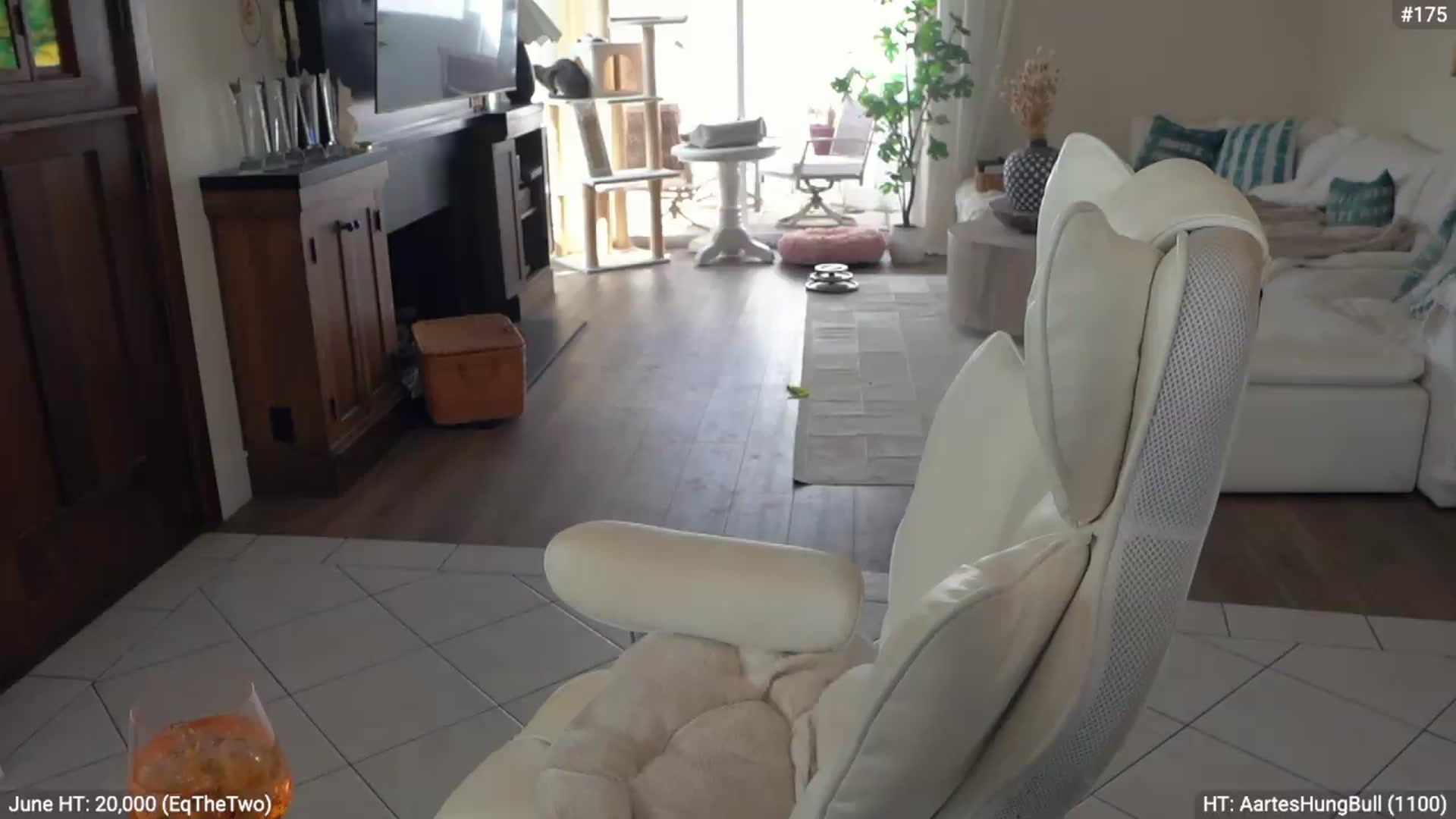 Gallery image thumbnail from Mermaidmiley's myfreecams stream on, 07/01/2026, 24:04 image 16 of 20