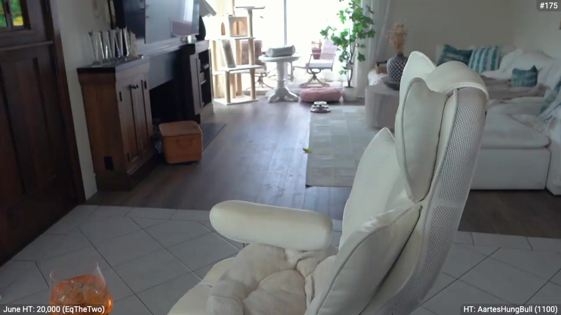 Gallery image thumbnail from Mermaidmiley's myfreecams stream on, 07/01/2026, 24:04 image 15 of 20