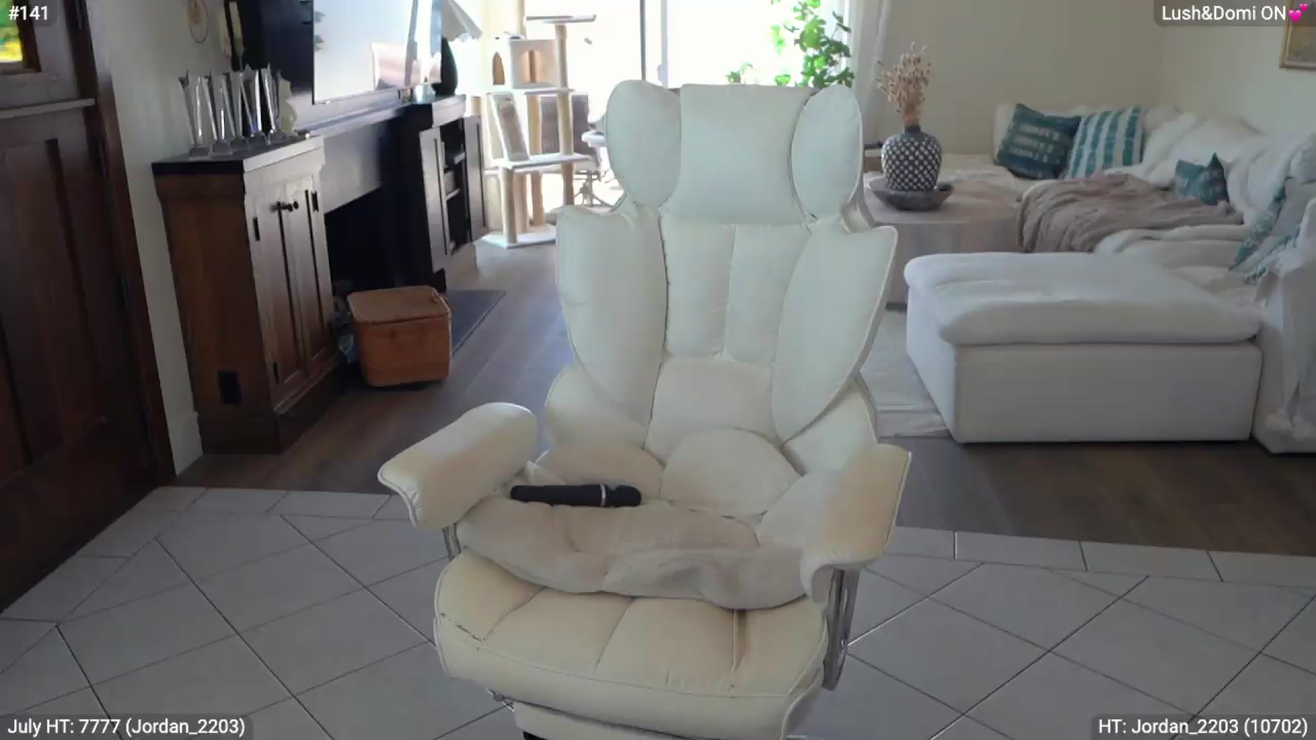 Gallery image thumbnail from Mermaidmiley's myfreecams stream on, 07/02/2026, 22:47 image 11 of 20