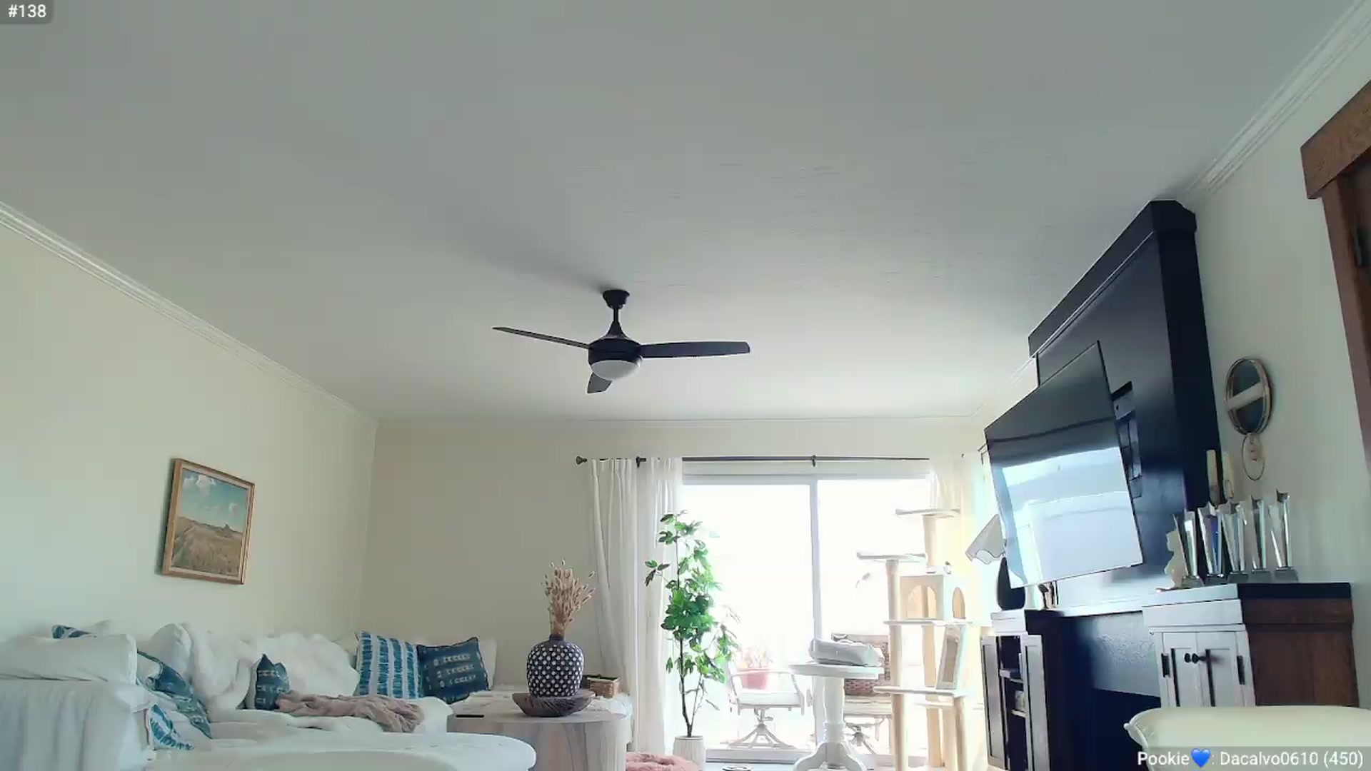 Gallery image thumbnail from Mermaidmiley's myfreecams stream on, 07/08/2026, 23:05 image 8 of 20