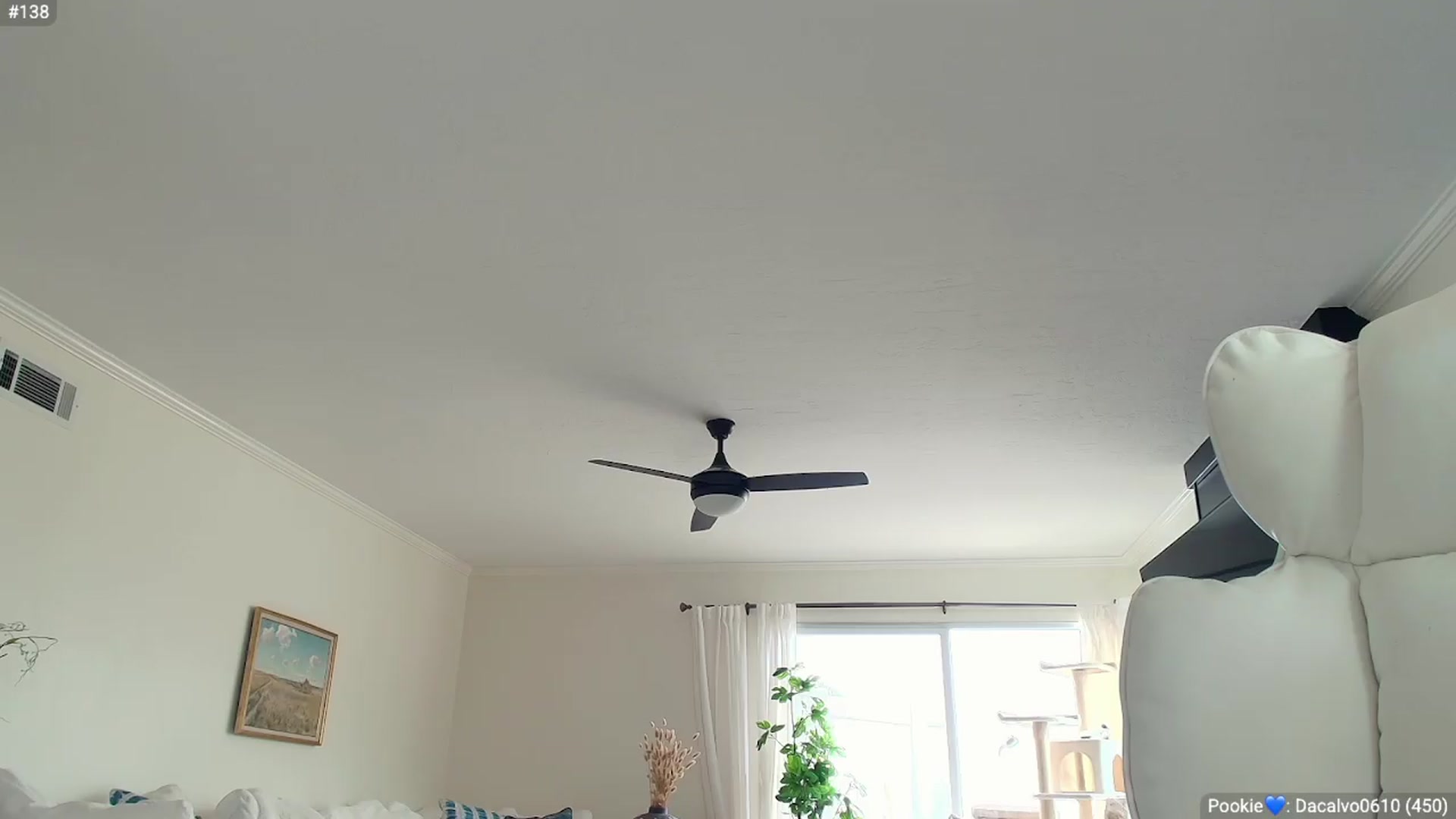 Gallery image thumbnail from Mermaidmiley's myfreecams stream on, 07/08/2026, 23:05 image 7 of 20