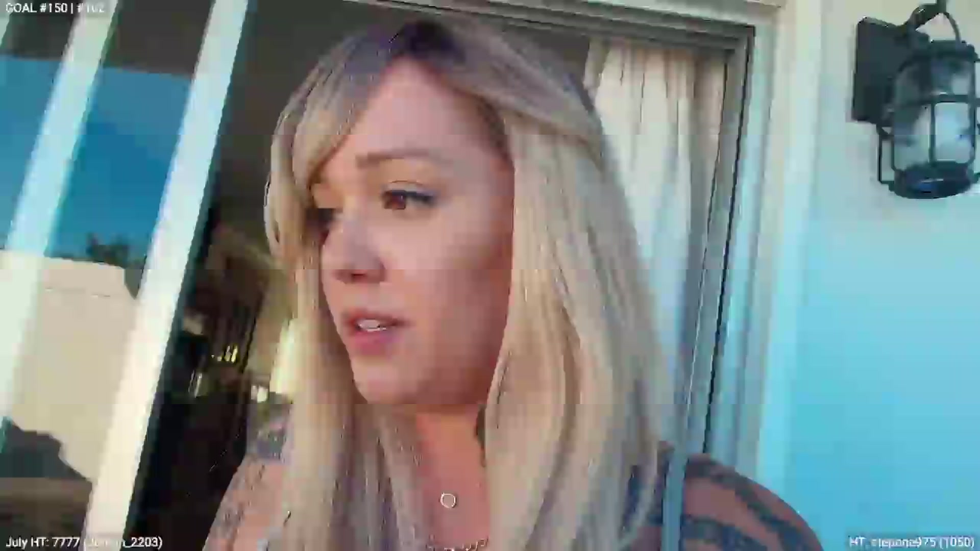 Gallery image thumbnail from Mermaidmiley's myfreecams stream on, 07/11/2026, 01:39 image 18 of 20