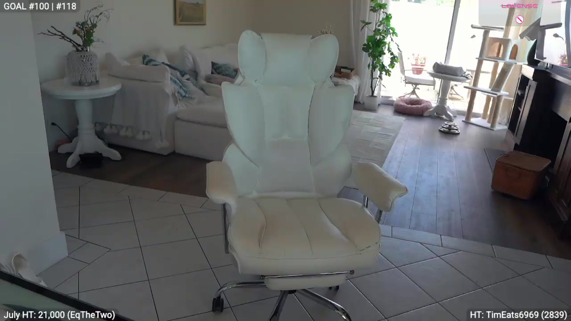 Gallery image thumbnail from Mermaidmiley's myfreecams stream on, 07/15/2026, 20:59 image 5 of 20