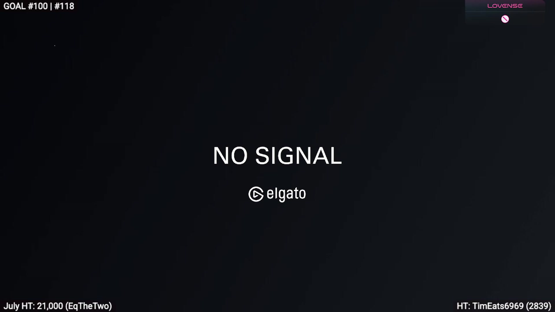 Gallery image thumbnail from Mermaidmiley's myfreecams stream on, 07/15/2026, 20:59 image 7 of 20