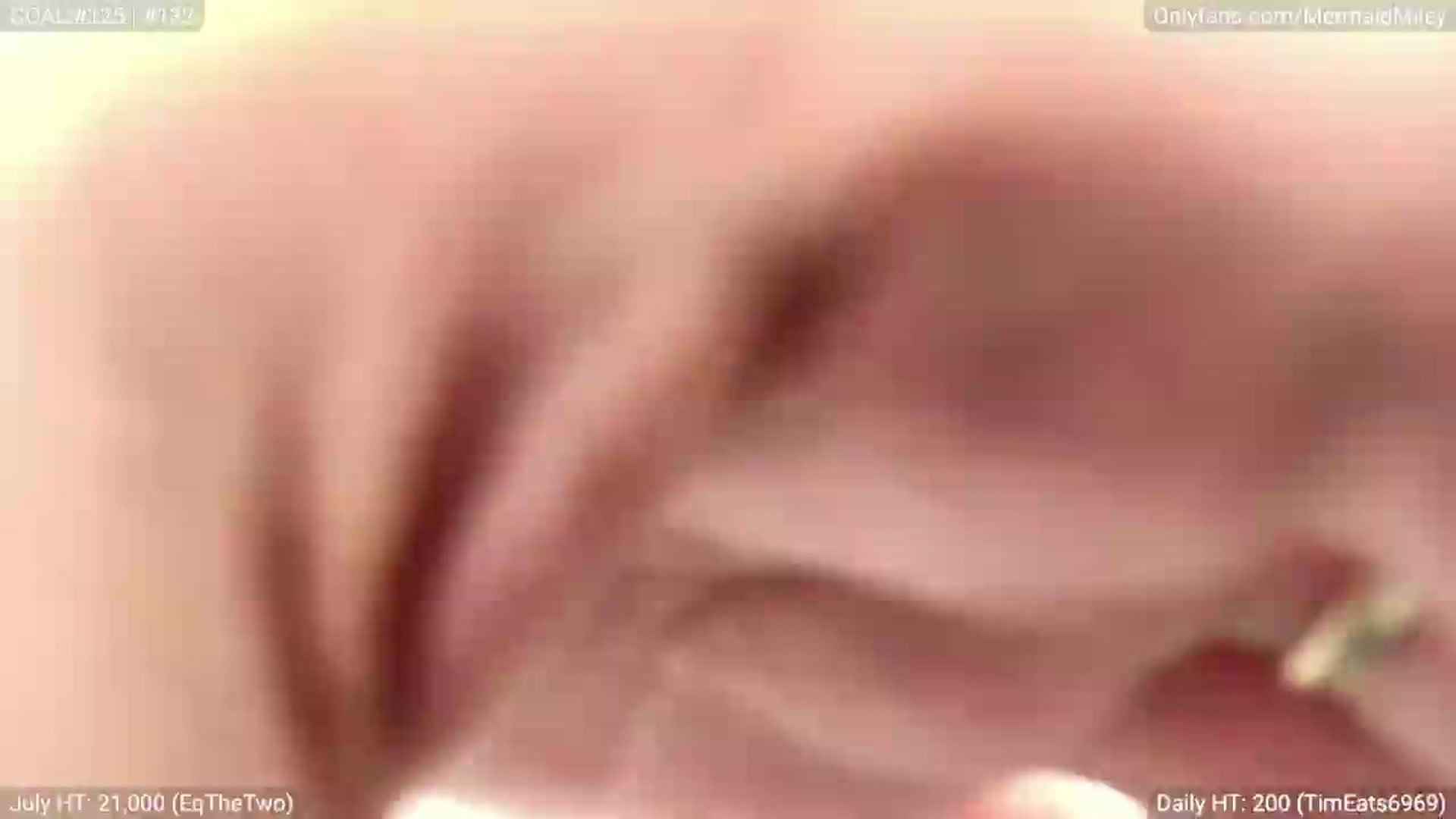 Gallery image thumbnail from Mermaidmiley's myfreecams stream on, 07/18/2026, 21:19 image 7 of 20