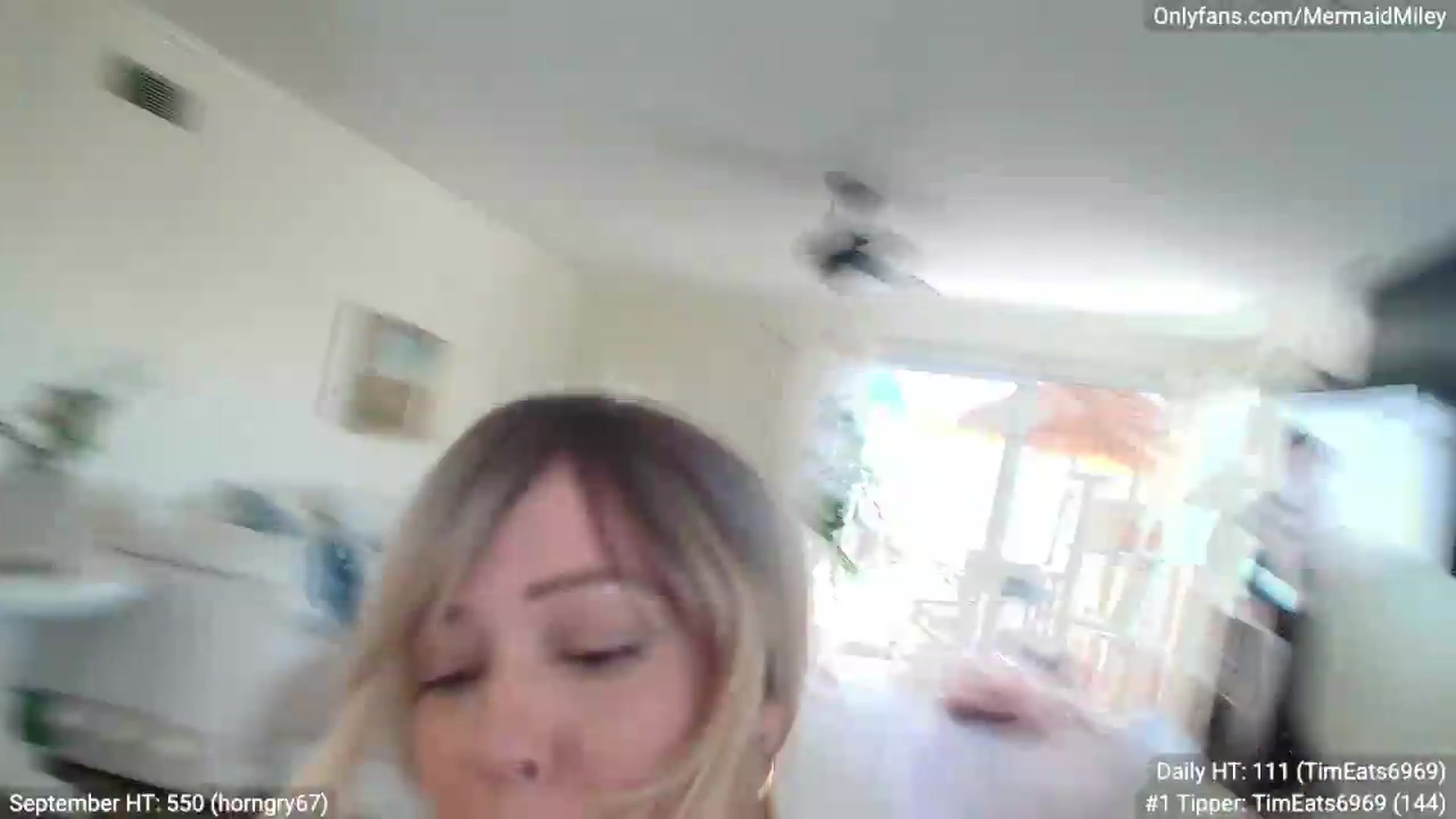 Gallery image thumbnail from Mermaidmiley's myfreecams stream on, 09/02/2026, 18:40 image 19 of 20