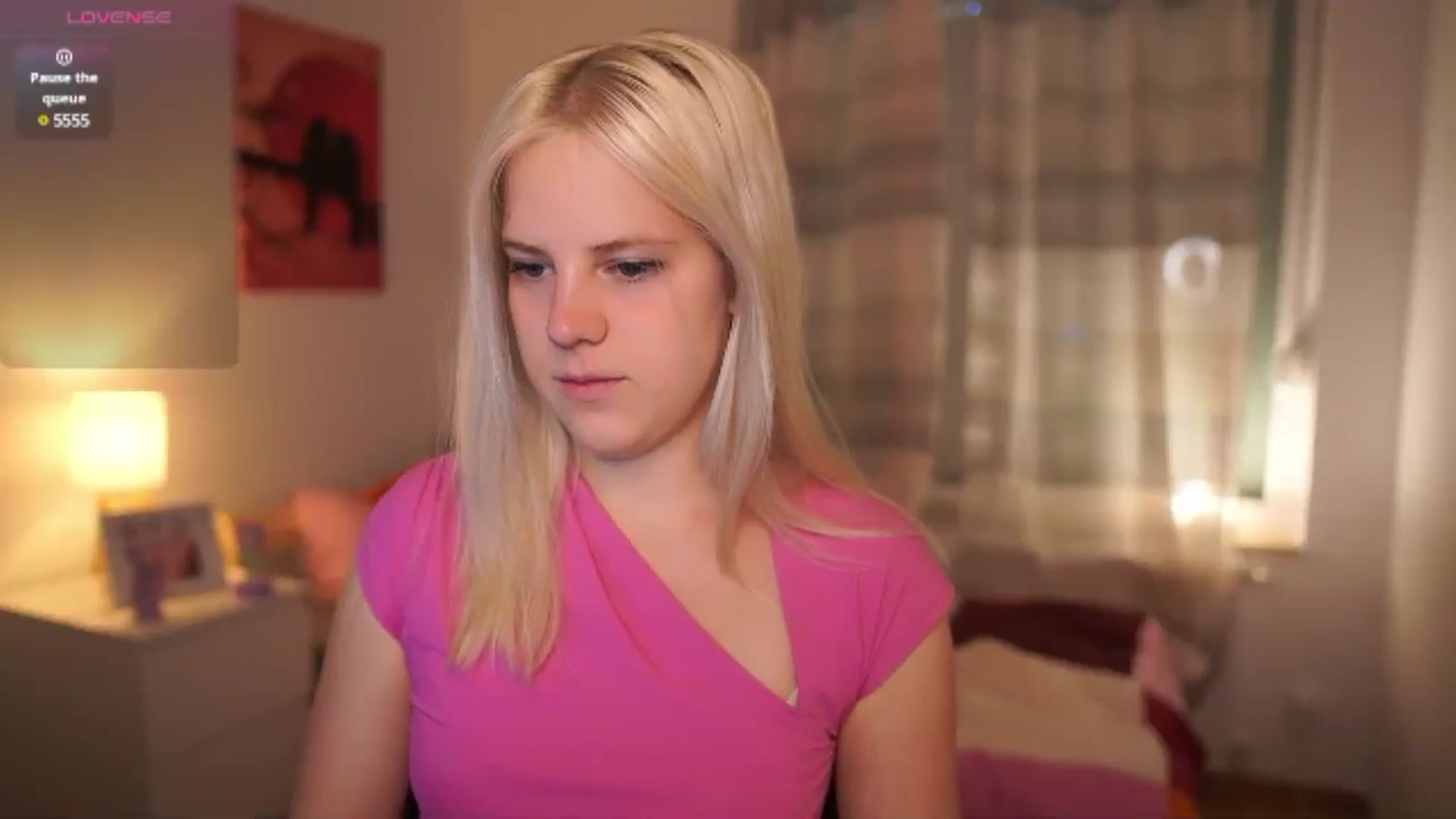 Gallery image thumbnail from Merrilyn__'s myfreecams stream on, 04/27/2025, 13:44 image 3 of 20